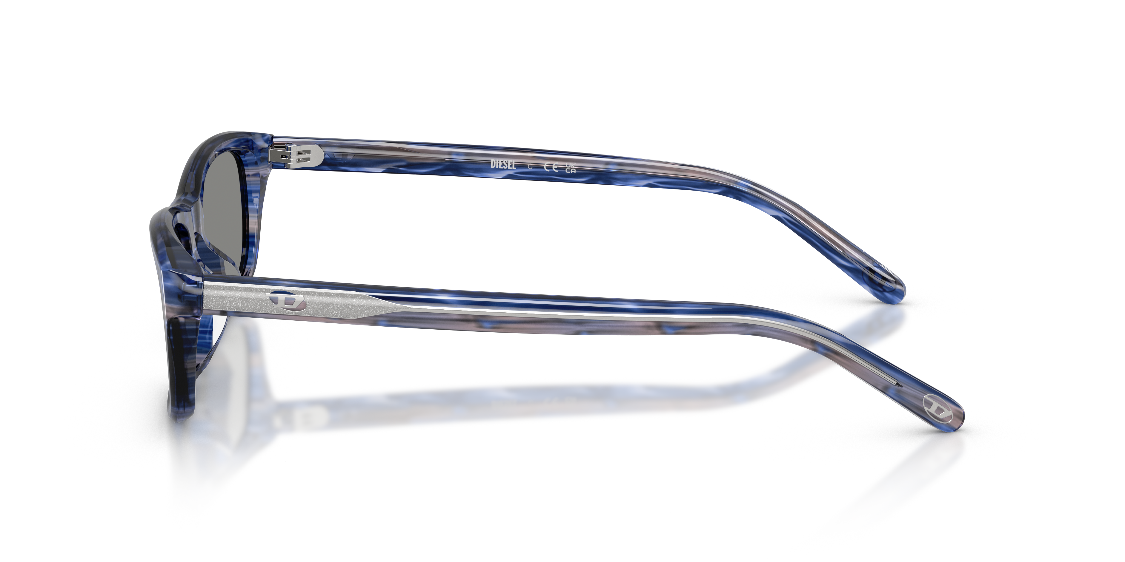 DIESEL DL2018U 203787