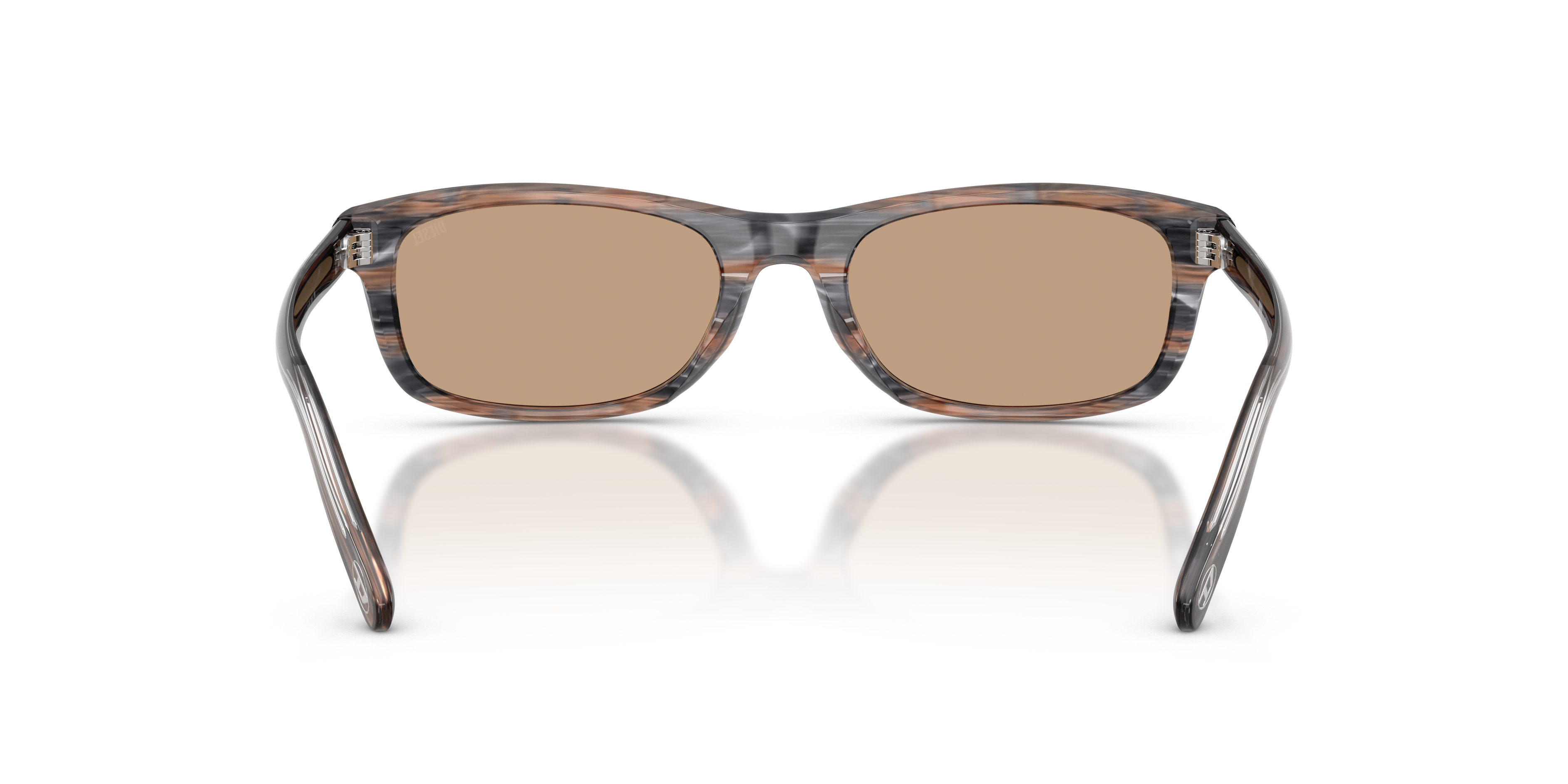 DIESEL DL2018U 203963