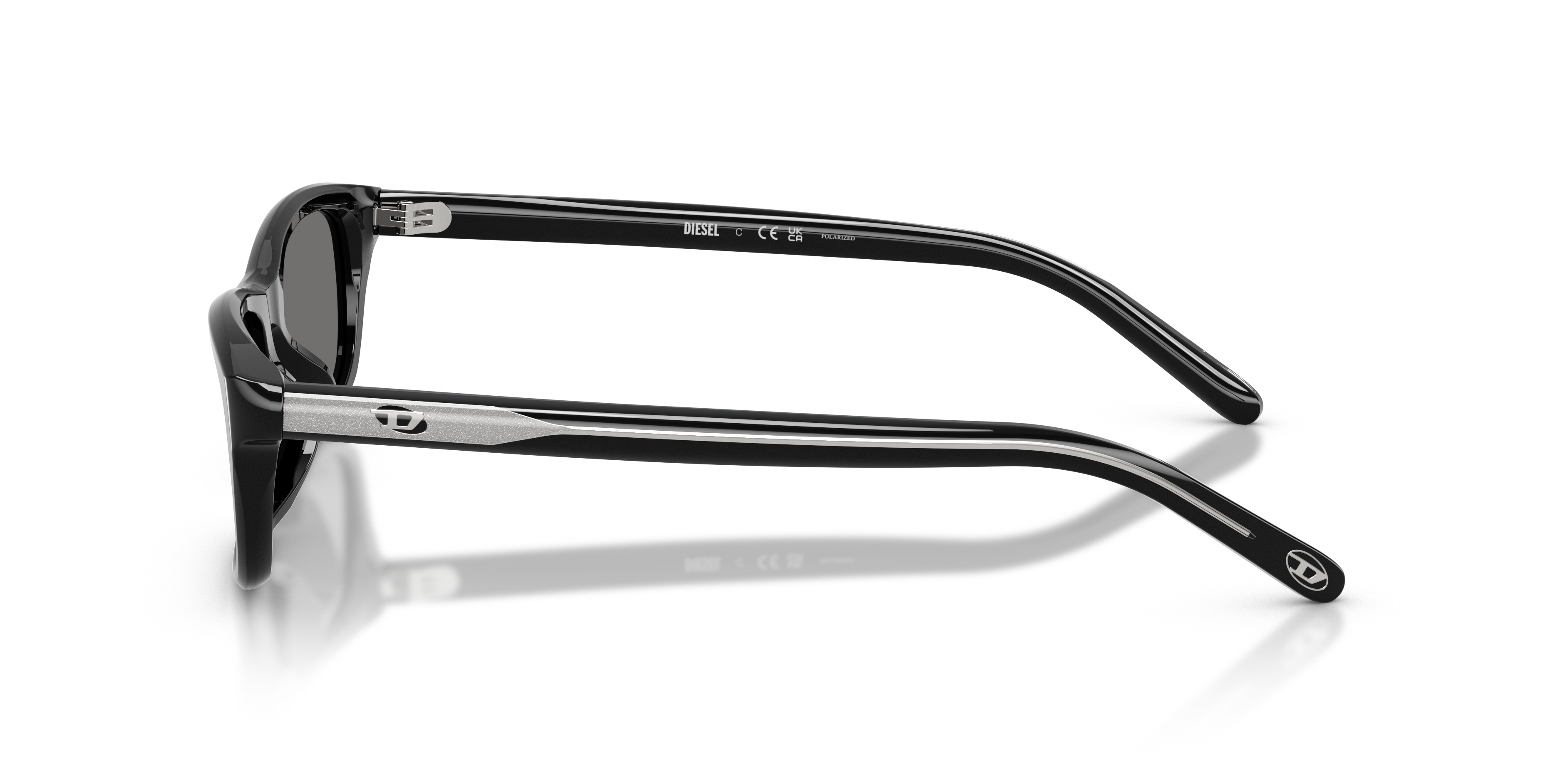 DIESEL DL2018U 206581