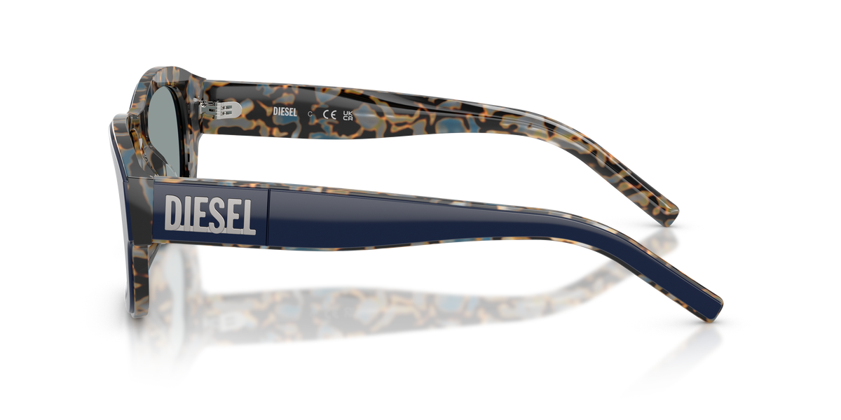 DIESEL DL2020U 2070/1