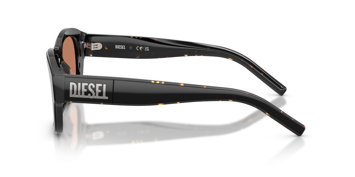 DIESEL DL2020U 207173