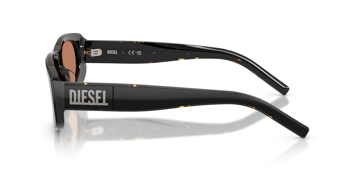 DIESEL DL2021U 207173
