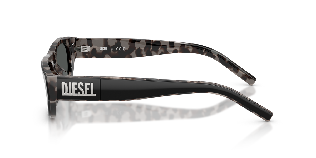 DIESEL DL2022F 206887