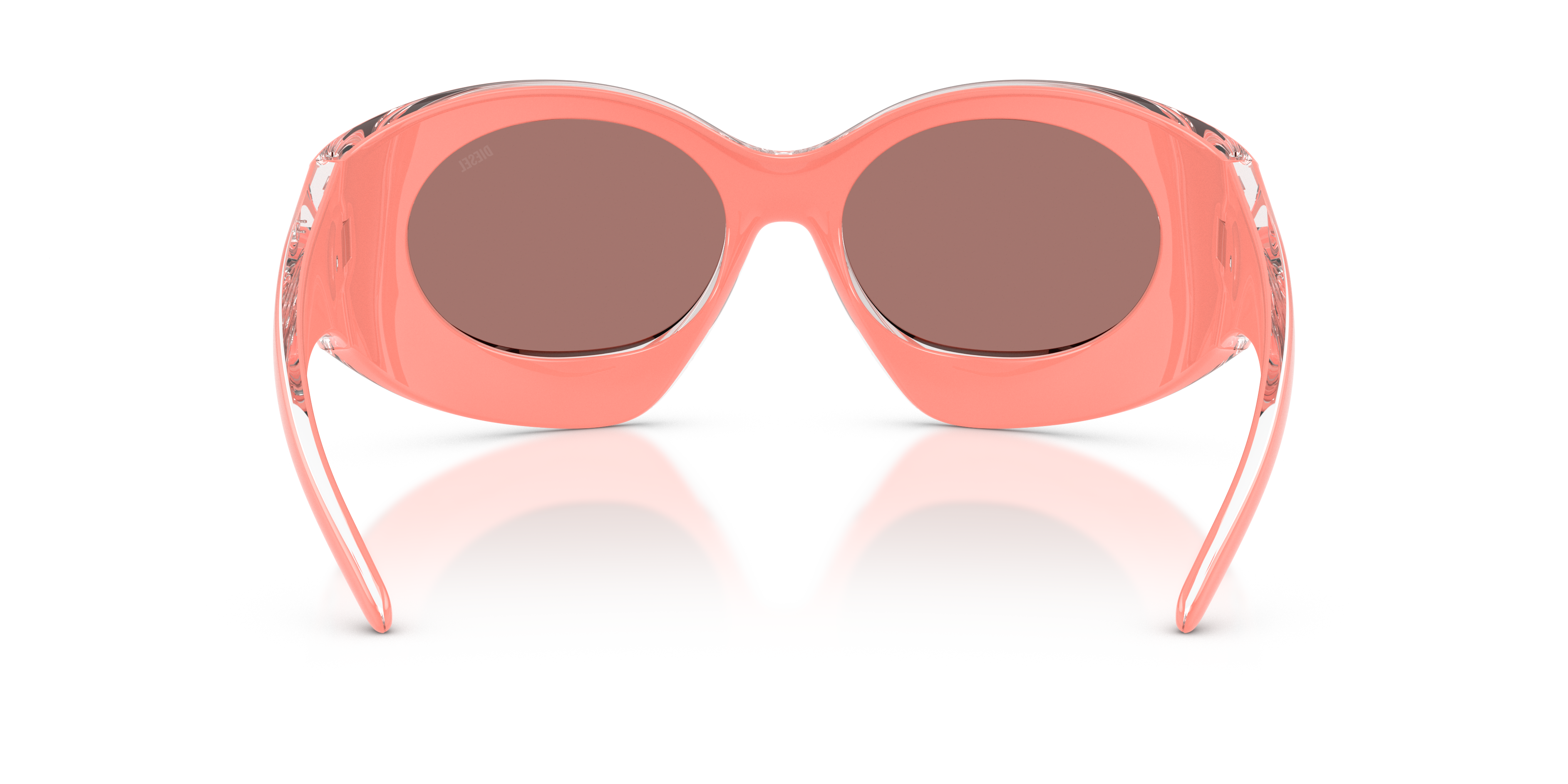 DIESEL DL3014U 2061/Z