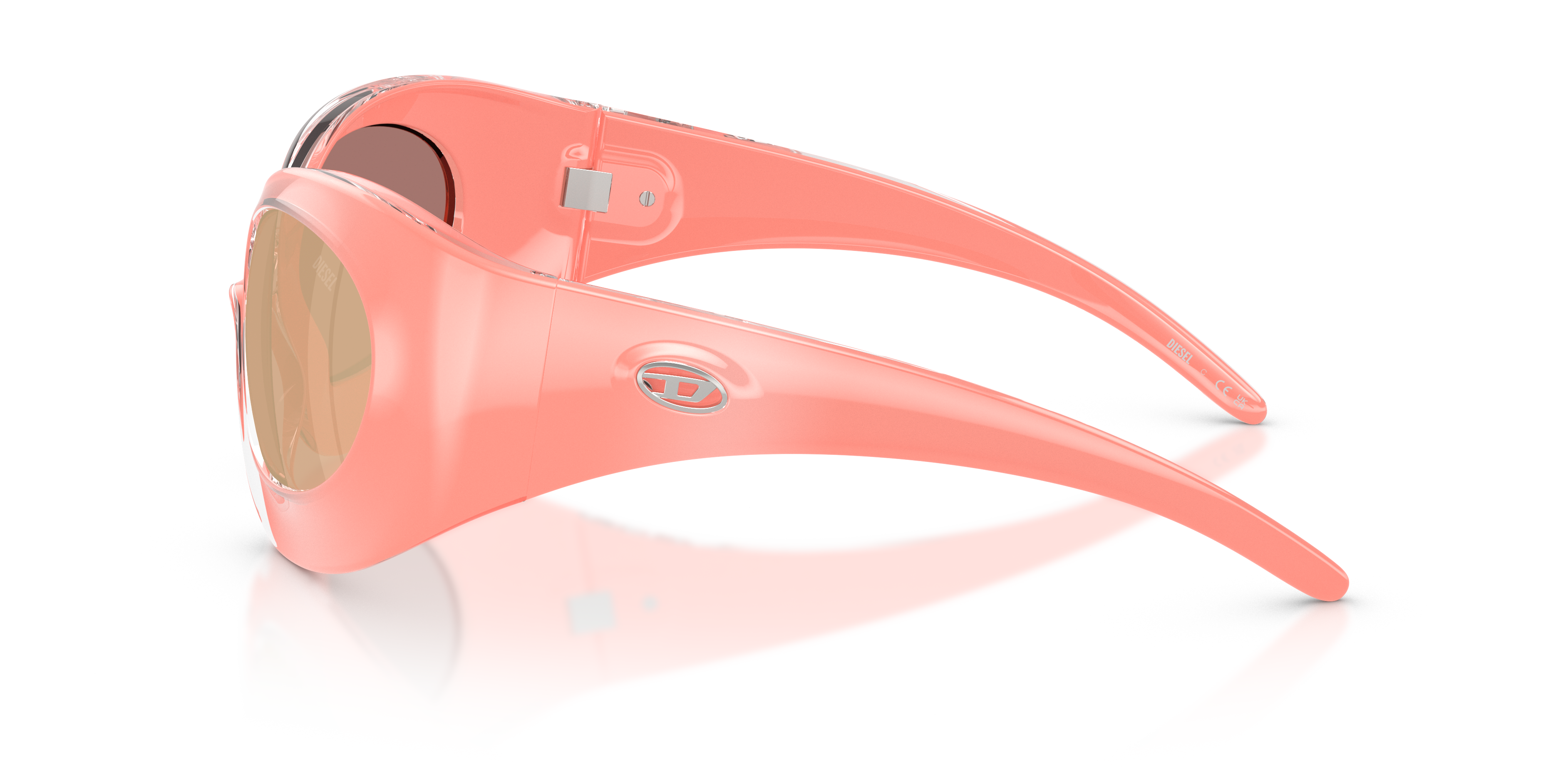 DIESEL DL3014U 2061/Z