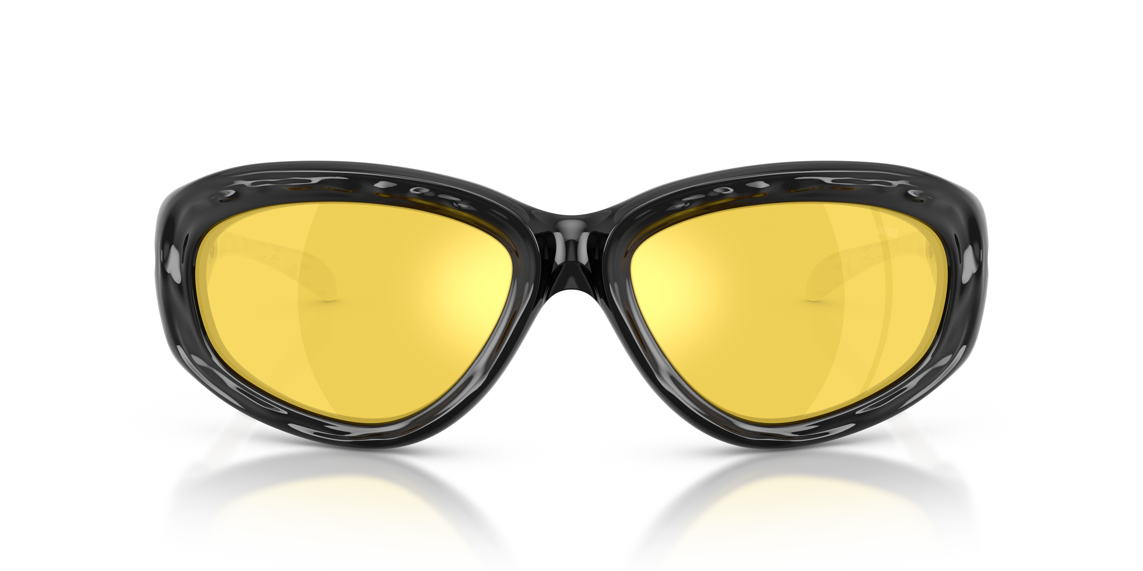 DIESEL DL3015U 2001V9