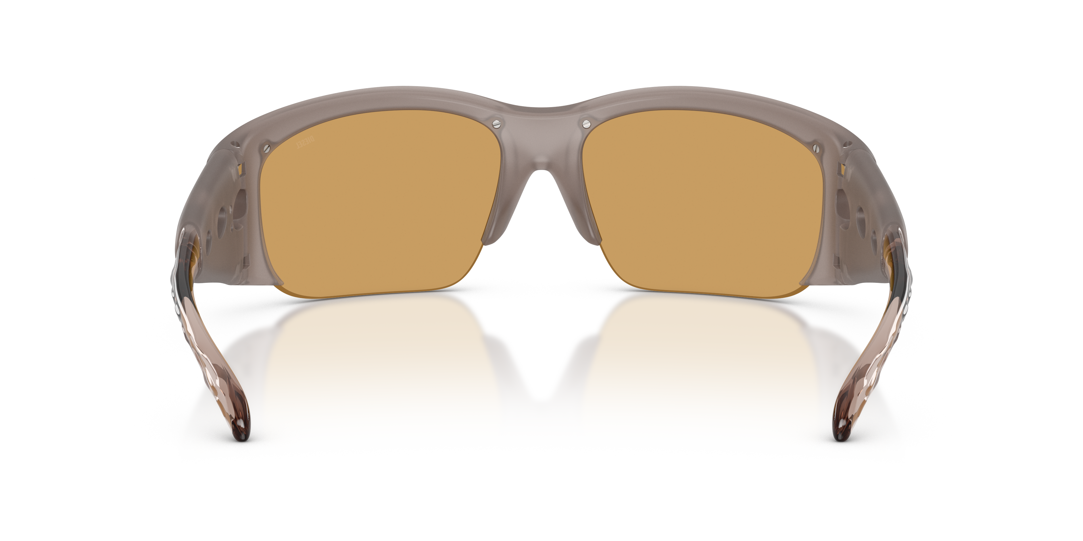 DIESEL DL3016U 205474 Occhiali da sole DIESEL 5