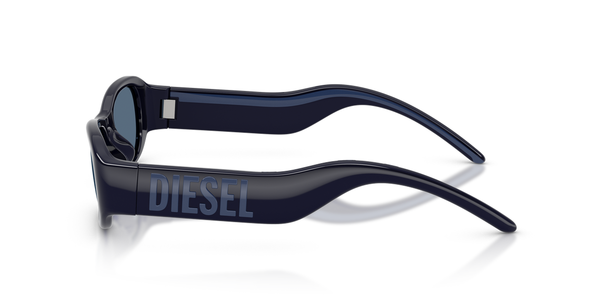 DIESEL DL3020U 205380