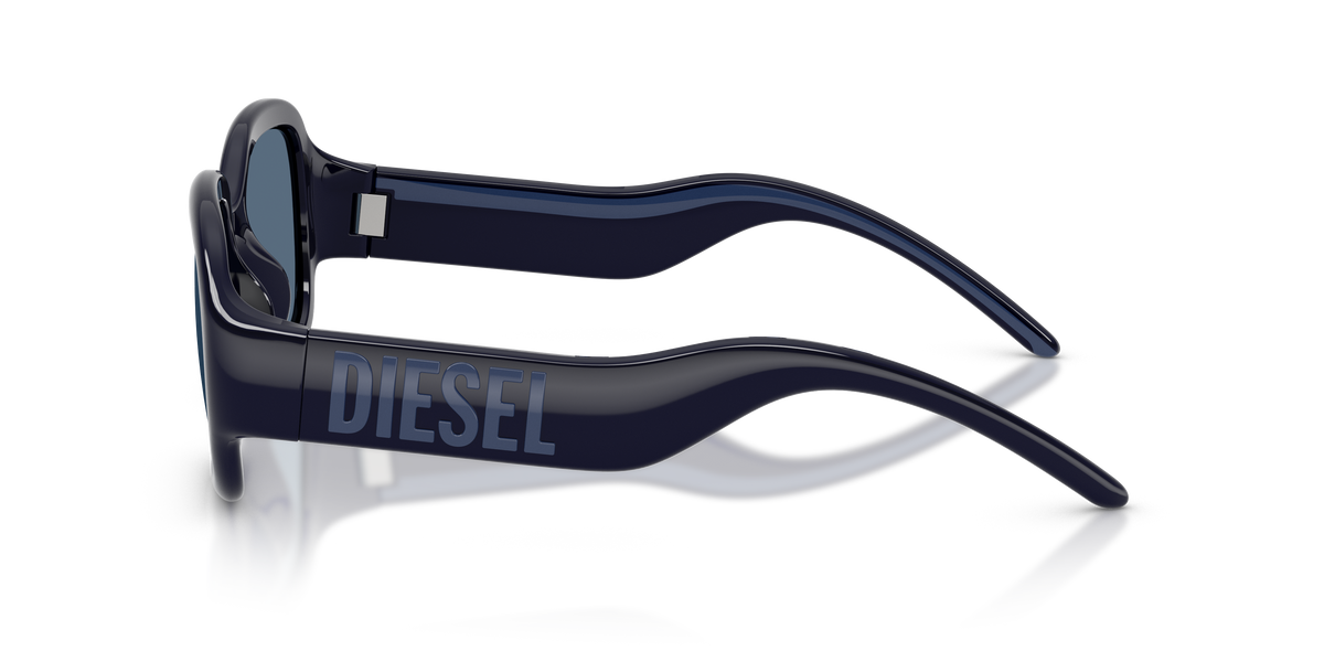 DIESEL DL3023U 205380