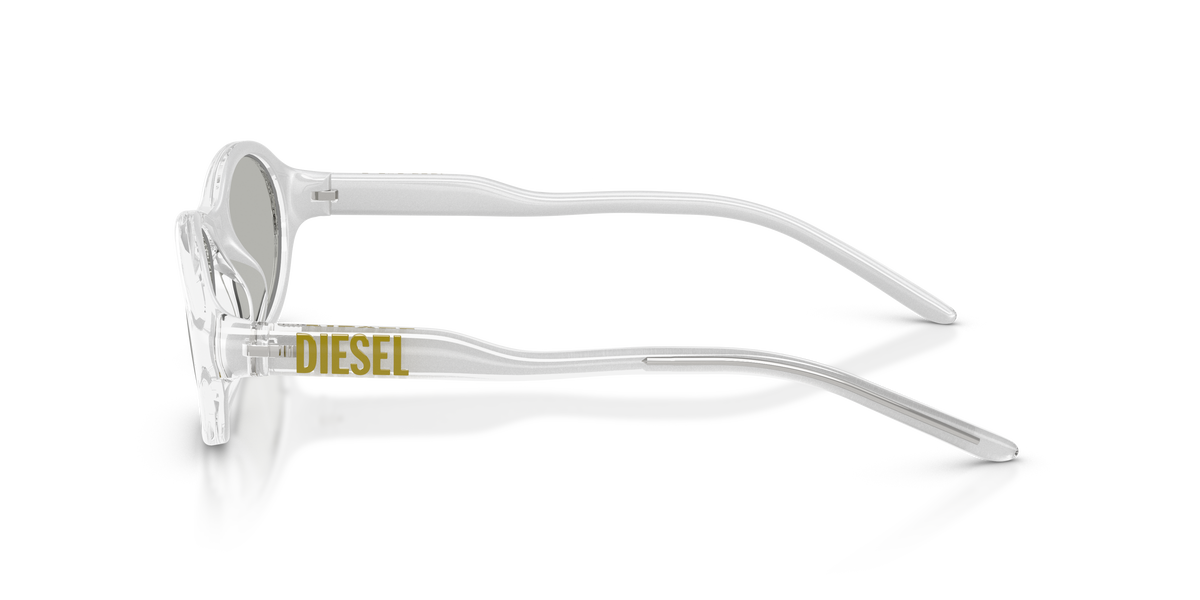 DIESEL DL3024U 20298V