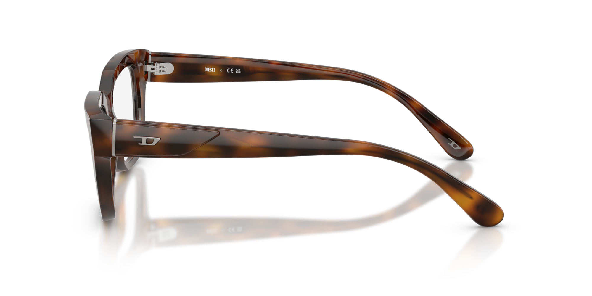 DIESEL DL4003 2021