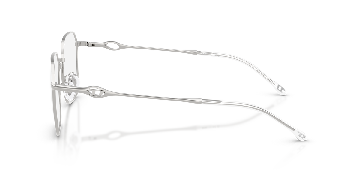 DIESEL DL5012D 1001