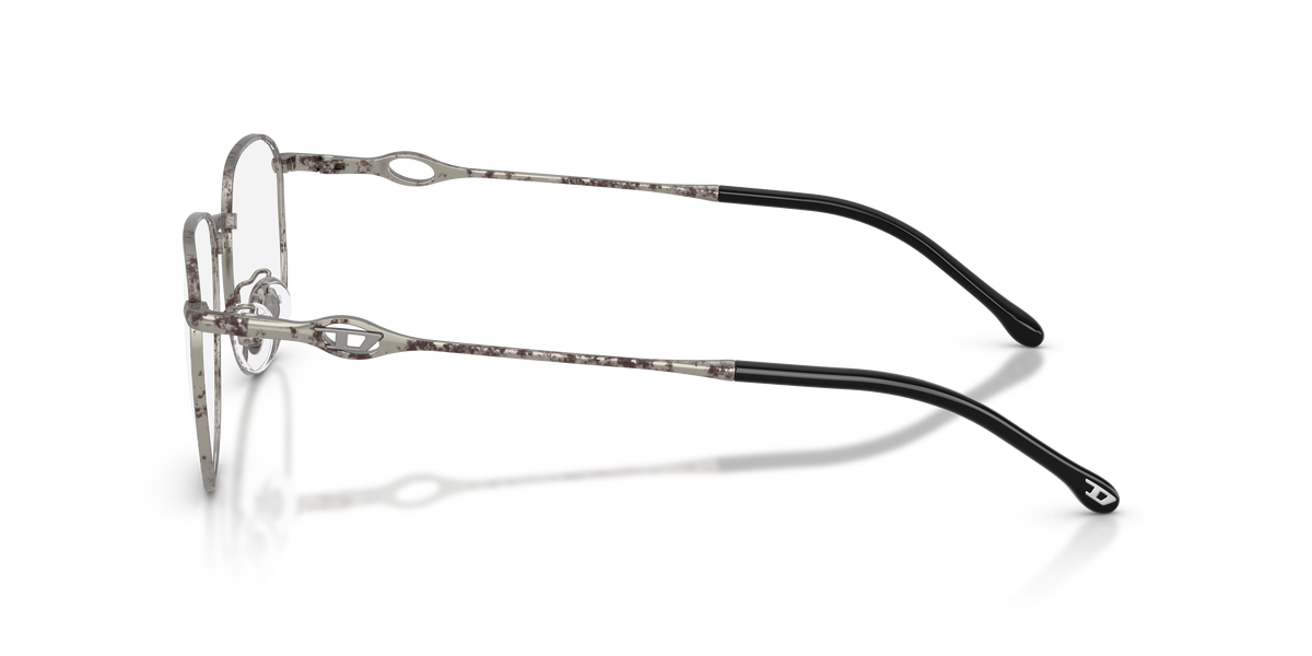 DIESEL DL5013D 1028