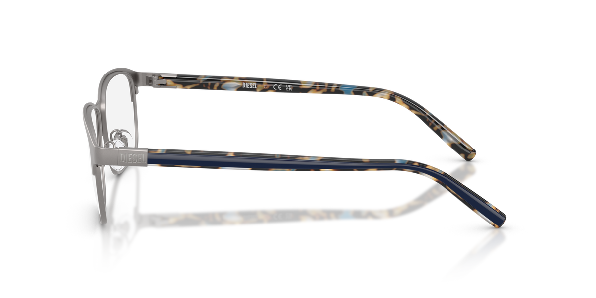 DIESEL DL5014 1044
