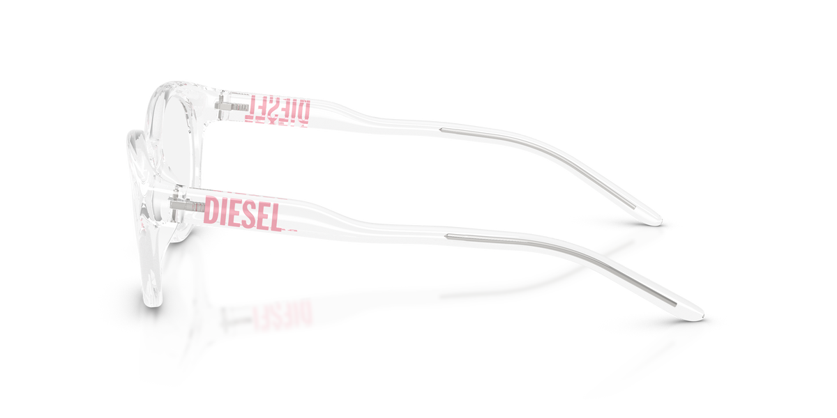 DIESEL DL6011U 2005