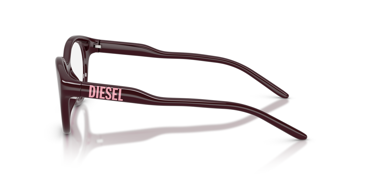 DIESEL DL6011U 2052