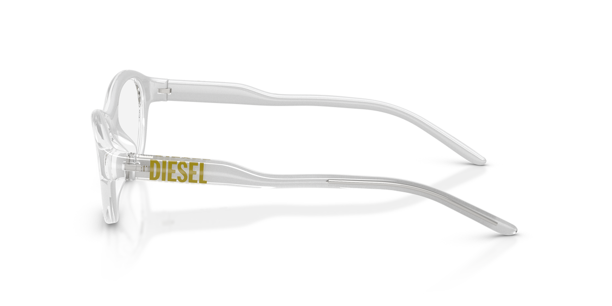 DIESEL DL6013U 2029
