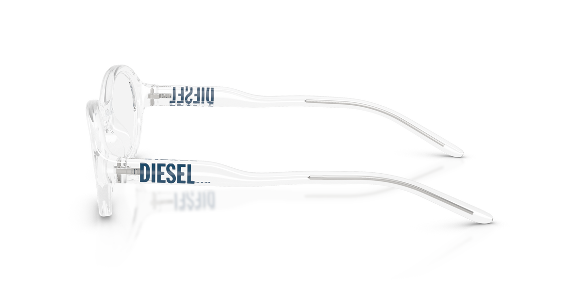 DIESEL DL6014U 2005