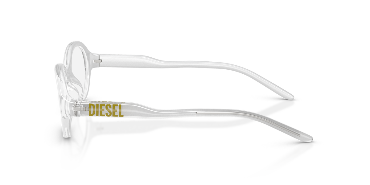 DIESEL DL6014U 2029