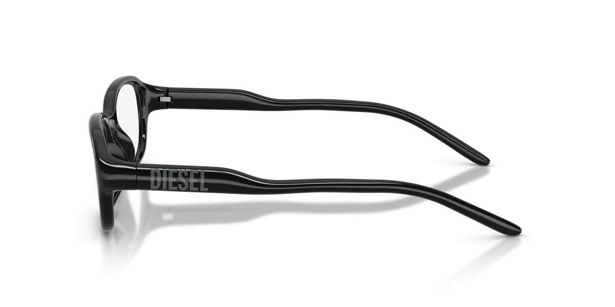 DIESEL DL6015U 2001