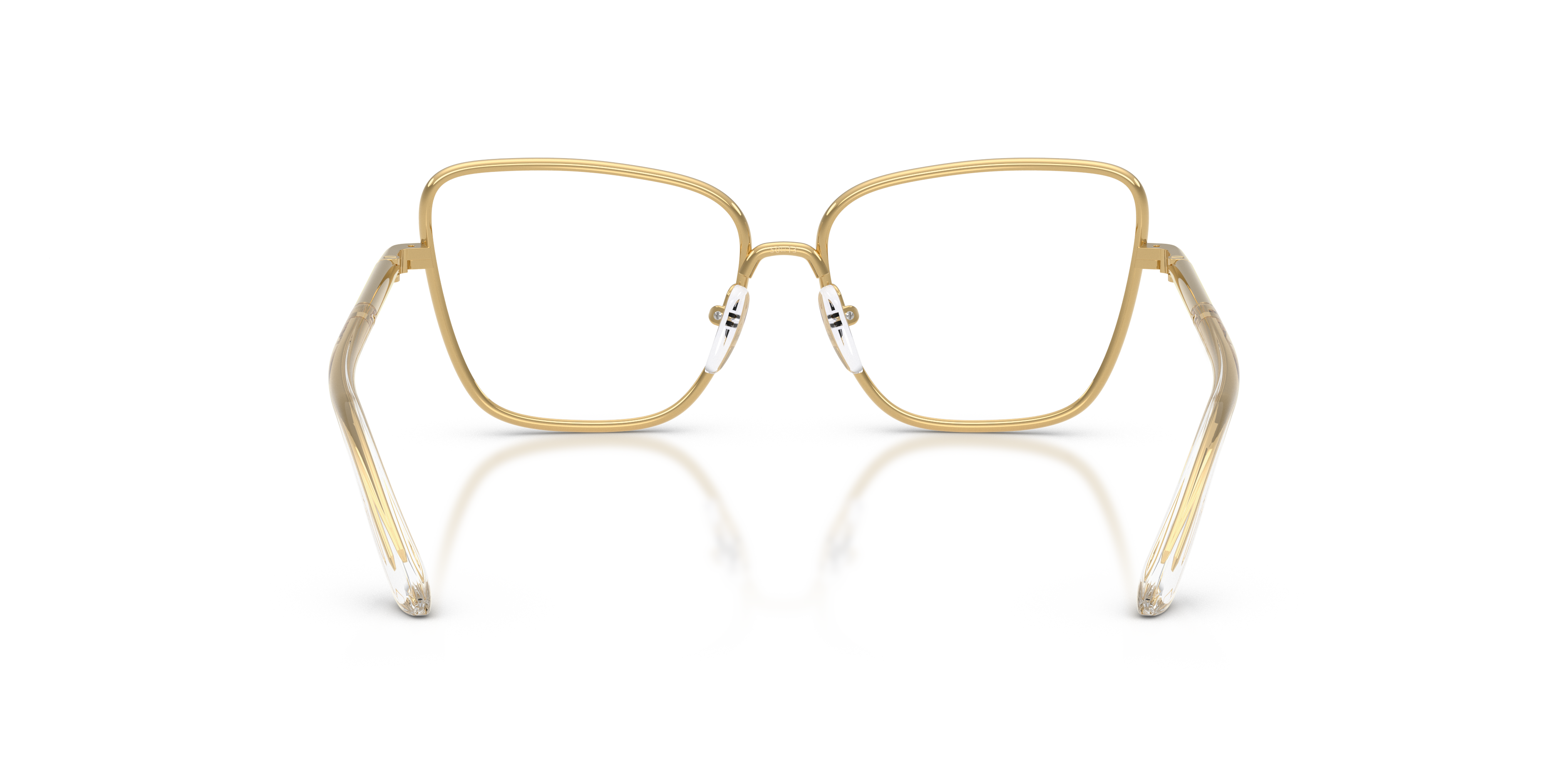 DX1102 02 Montature da vista Dolce & Gabbana 5