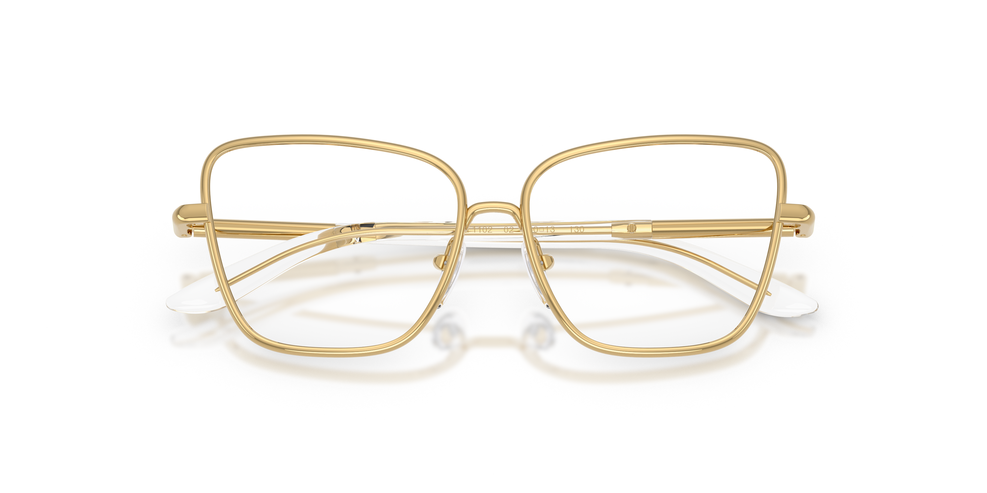 DX1102 02 Montature da vista Dolce & Gabbana 2