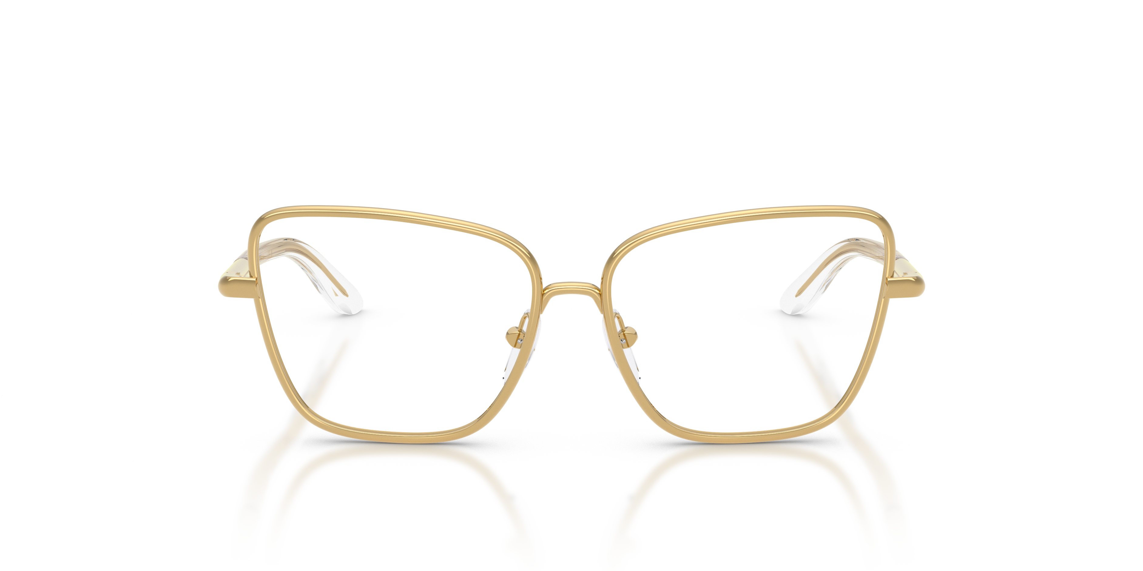 DX1102 02 Montature da vista Dolce & Gabbana 3