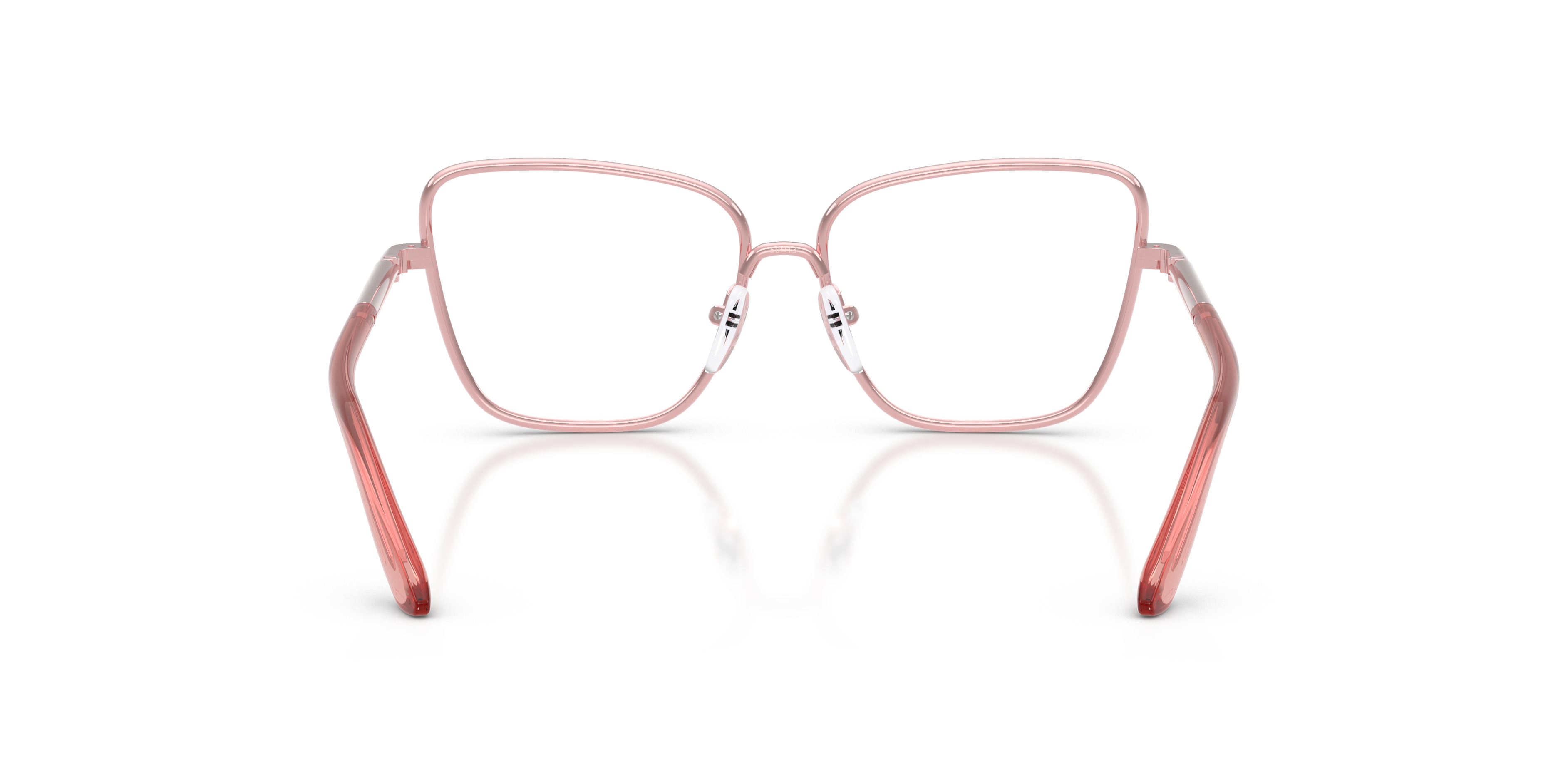 DX1102 1361 Montature da vista Dolce & Gabbana 5