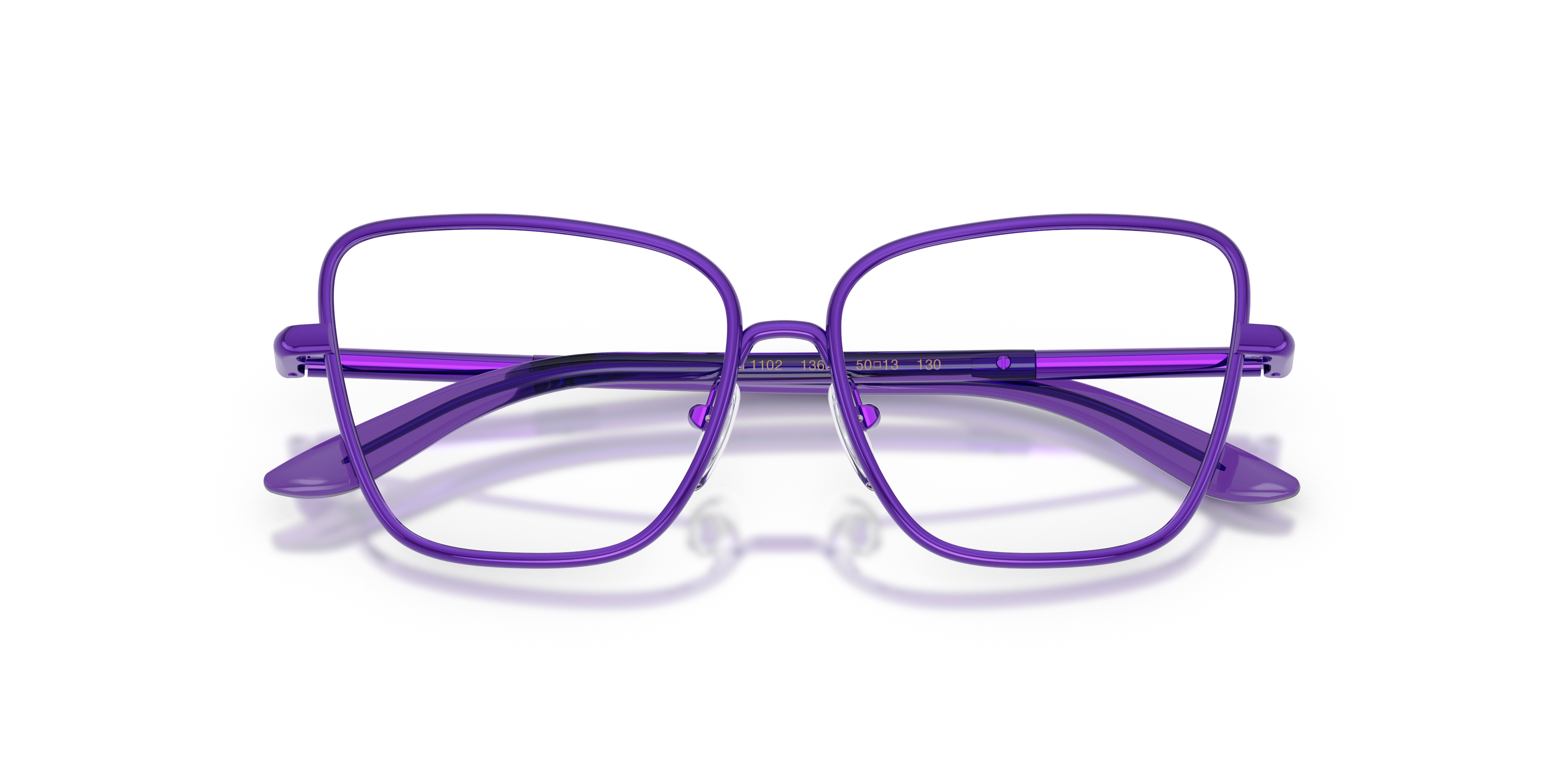 DX1102 1368 Montature da vista Dolce & Gabbana 2