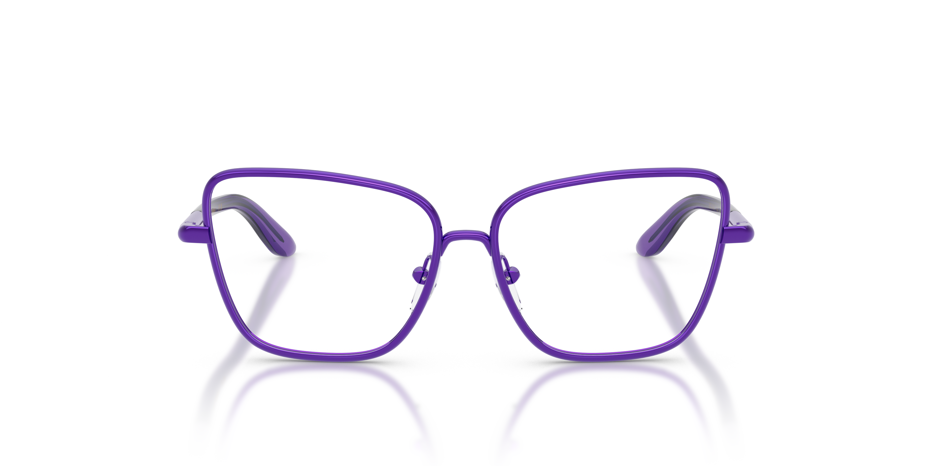 DX1102 1368 Montature da vista Dolce & Gabbana 3