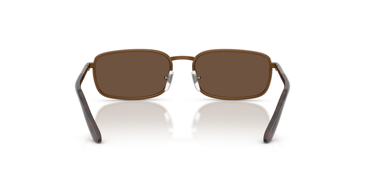 Dolce & Gabbana DX2003 1335F9