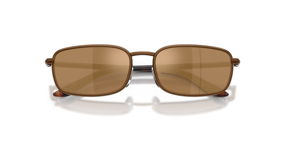 Dolce & Gabbana DX2003 1335F9