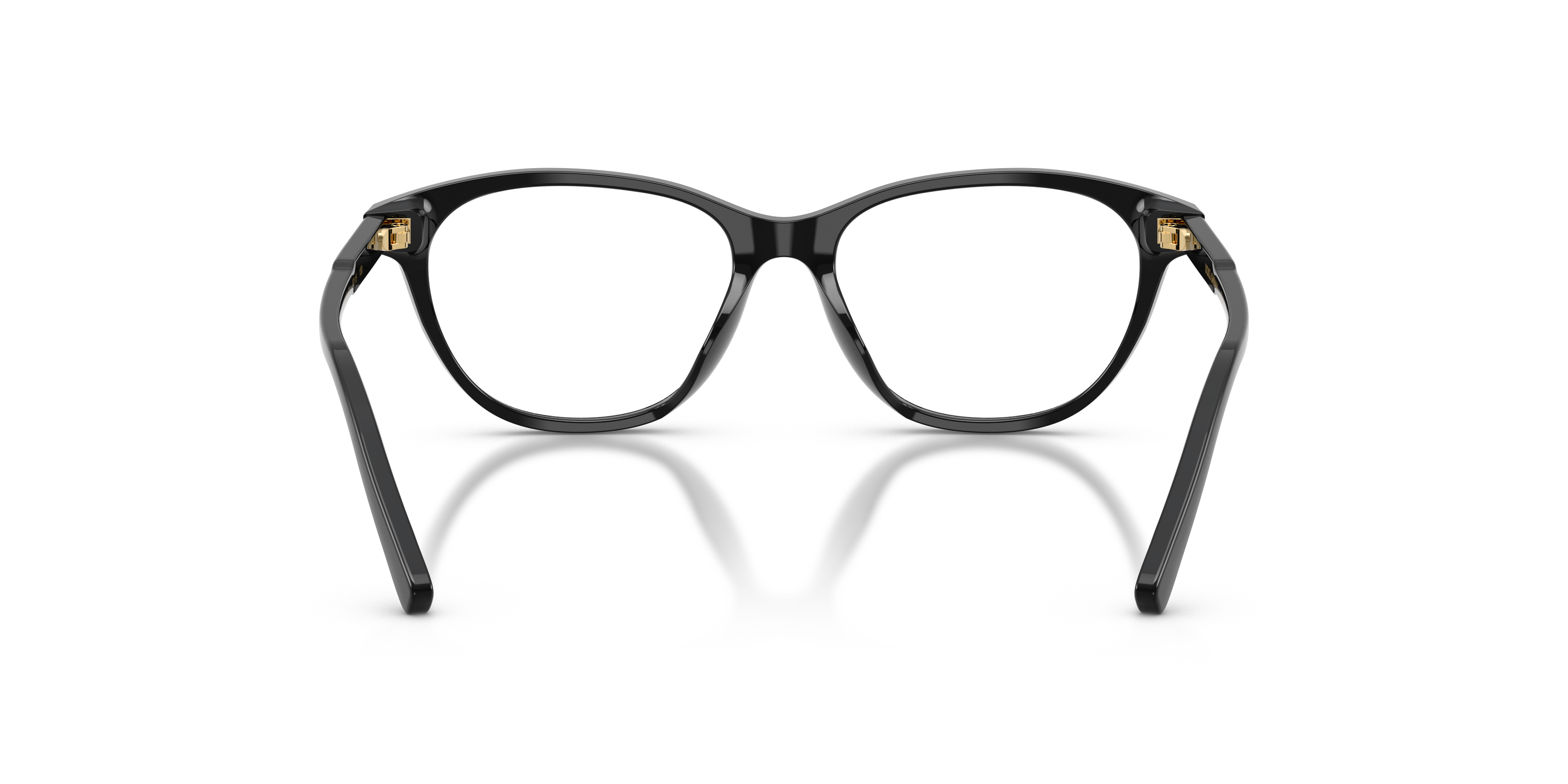 Dolce & Gabbana DX3002 501