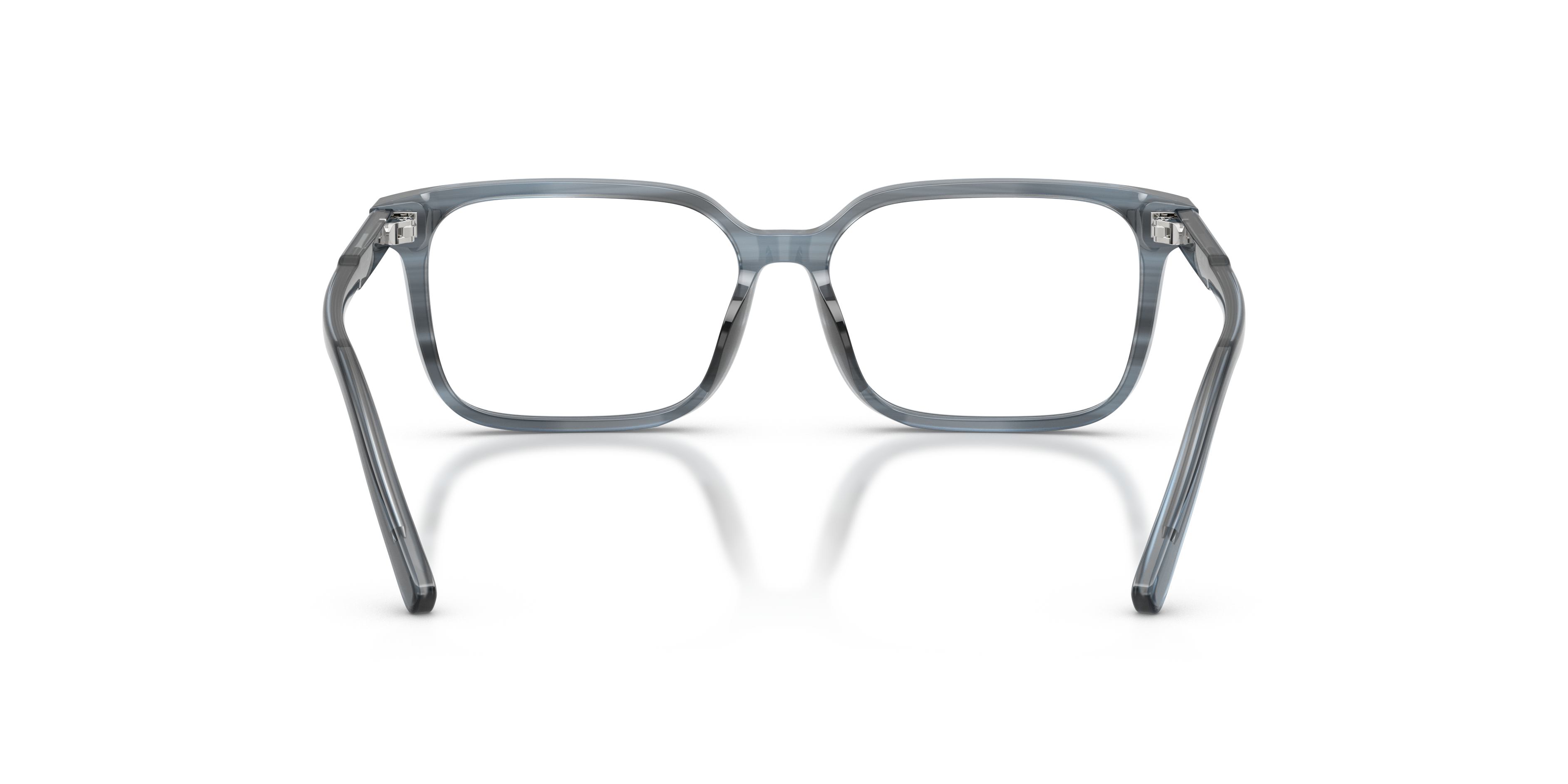 Dolce & Gabbana DX3003 3482