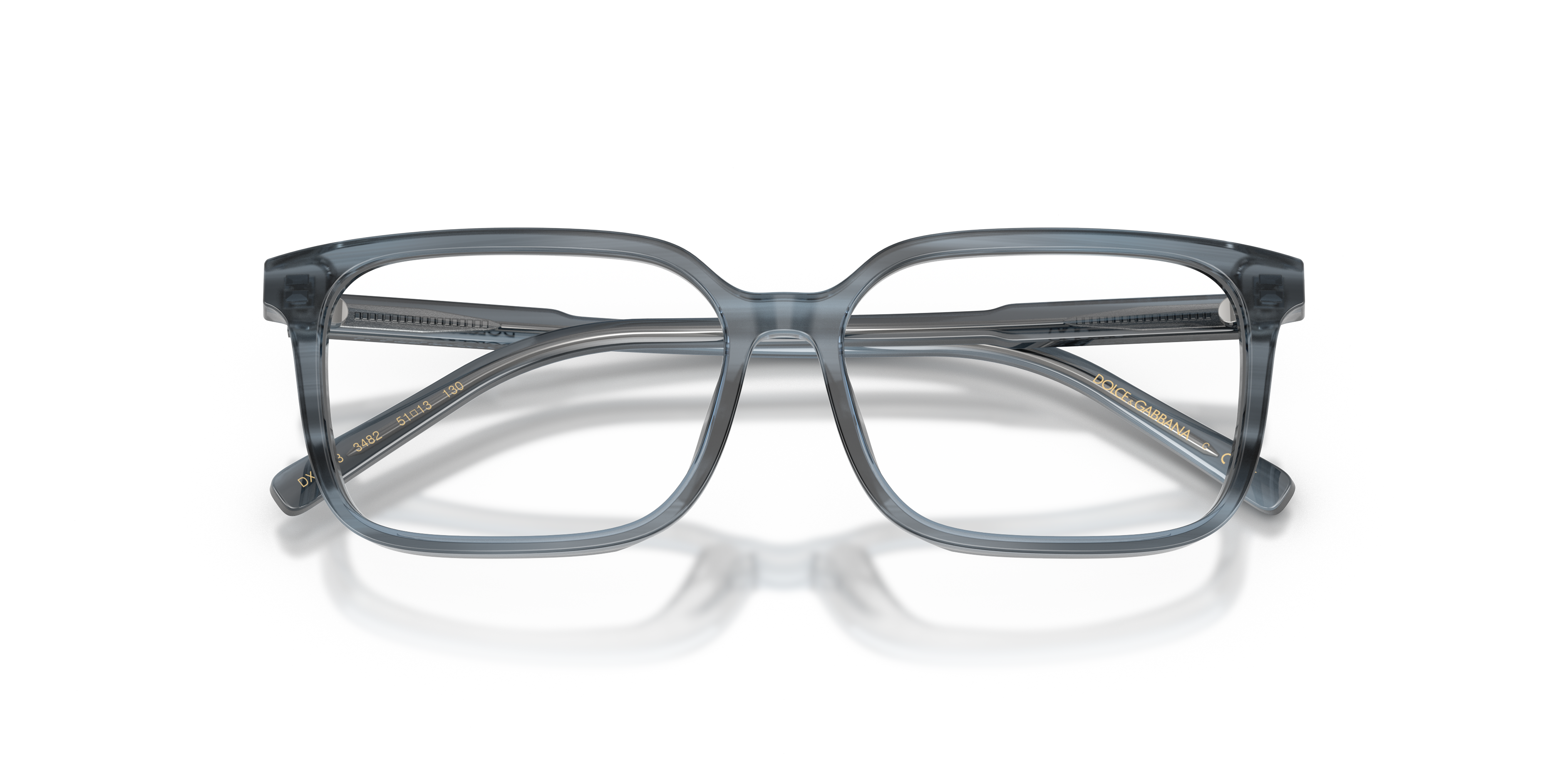 Dolce & Gabbana DX3003 3482