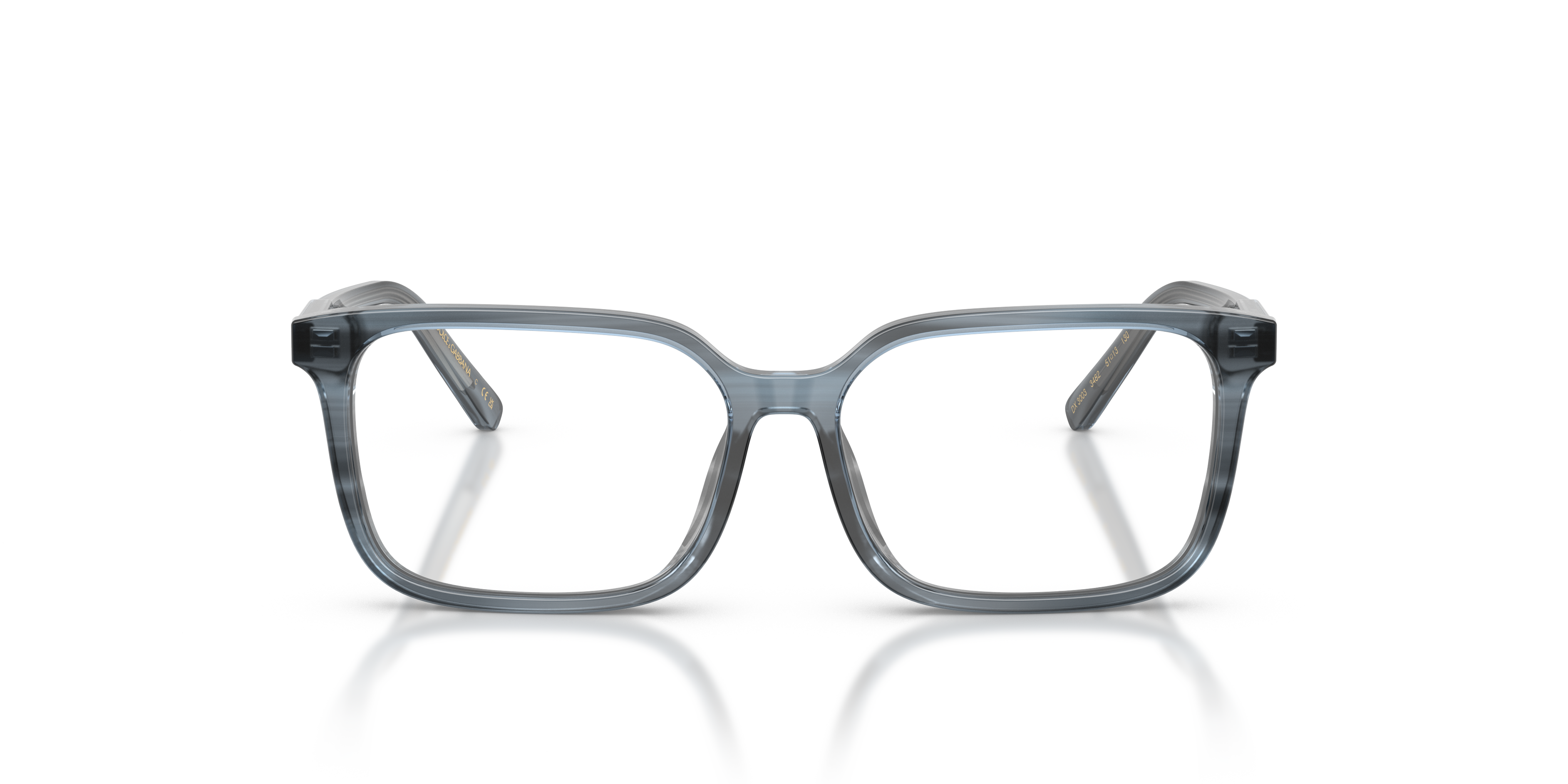 Dolce & Gabbana DX3003 3482