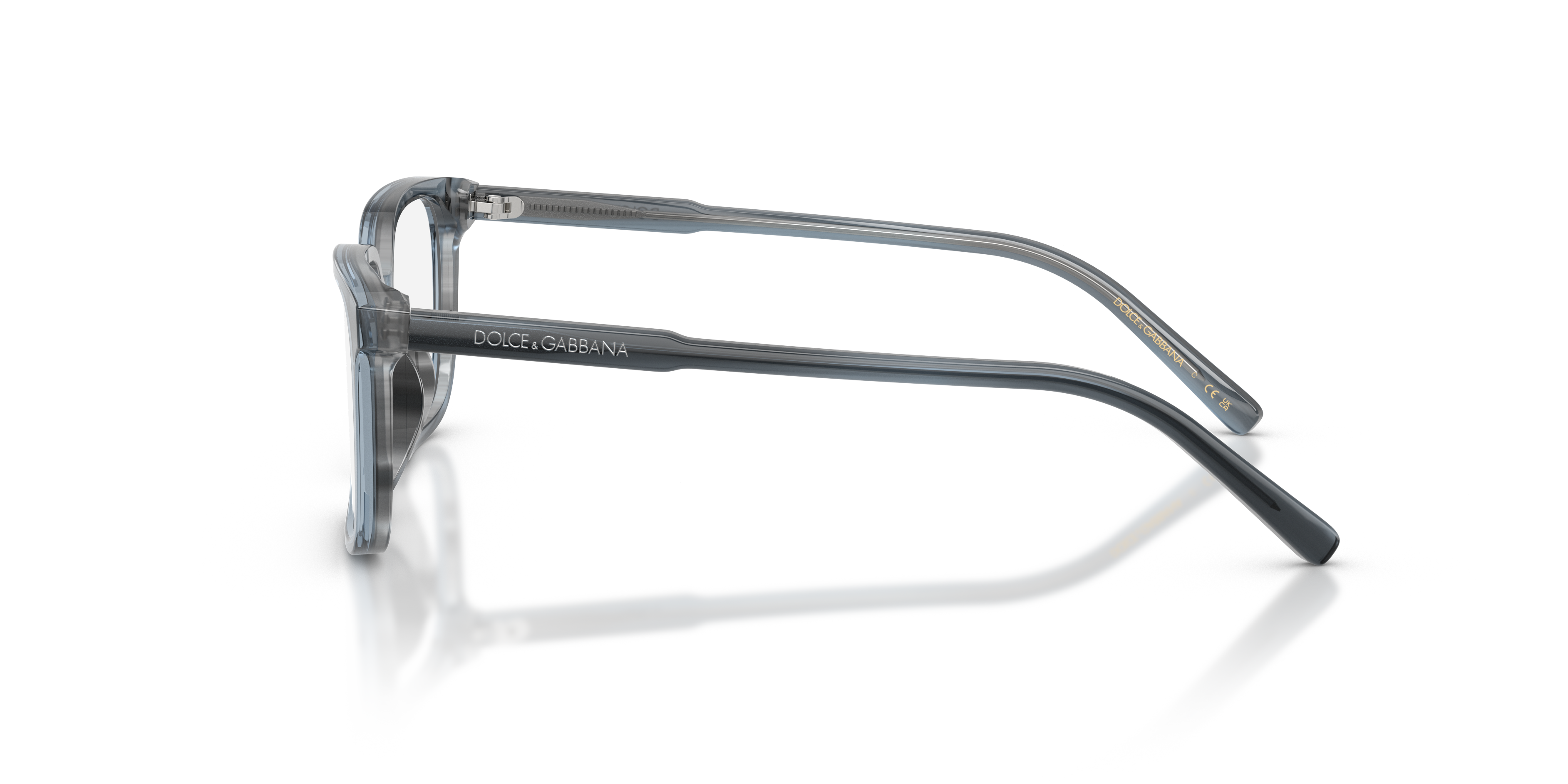 Dolce & Gabbana DX3003 3482