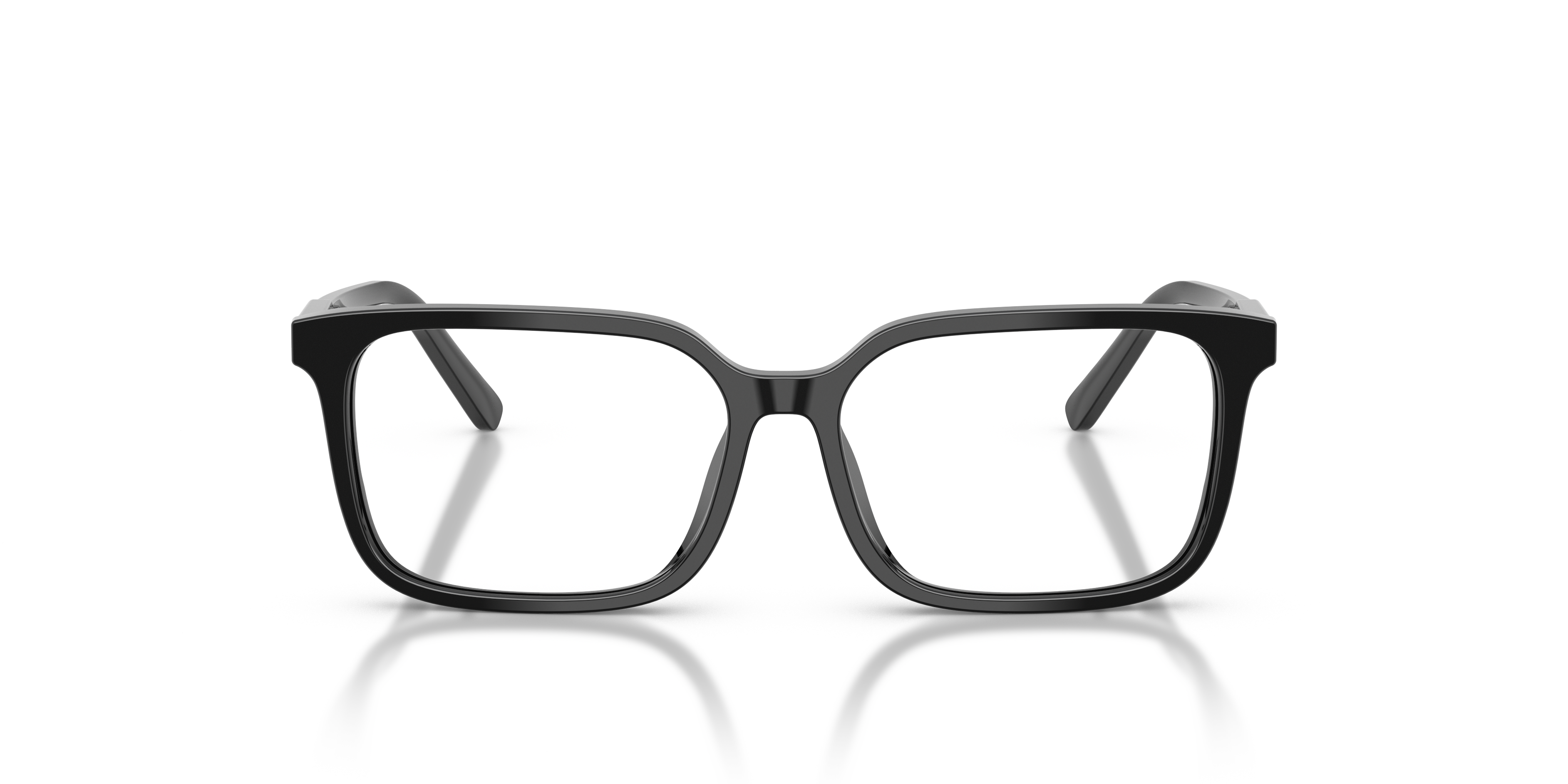 Dolce & Gabbana DX3003 501