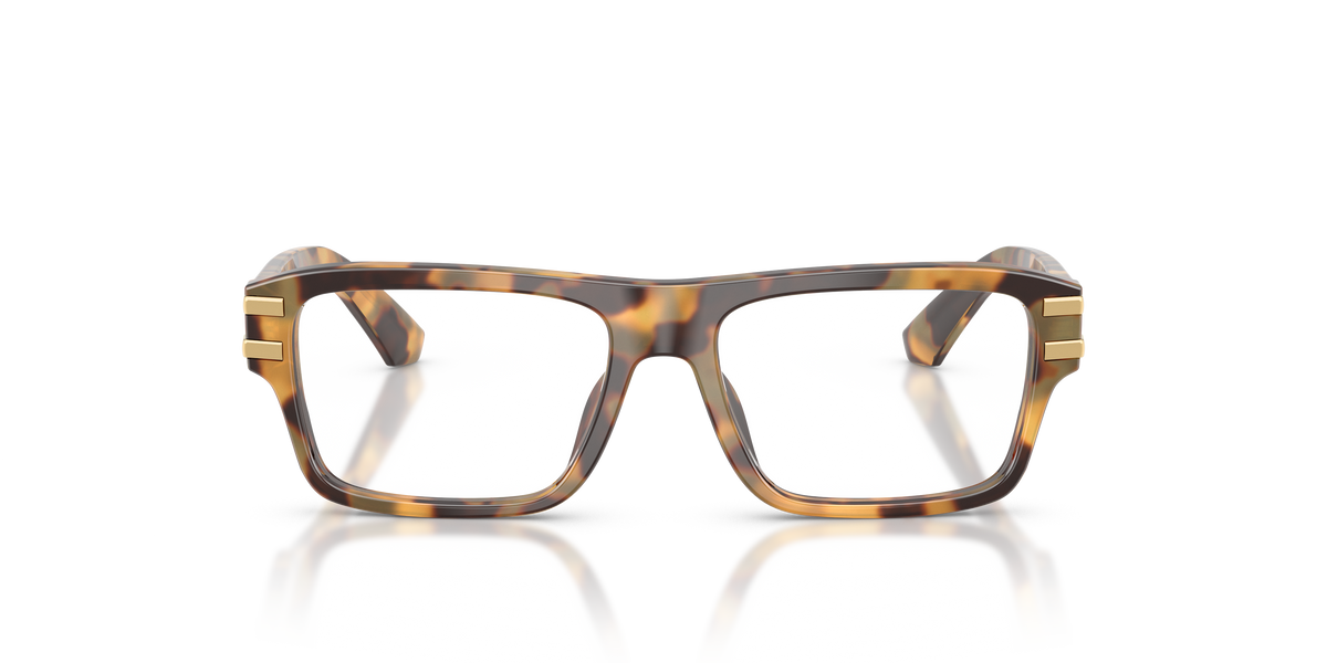 Dolce & Gabbana DX3005 3437