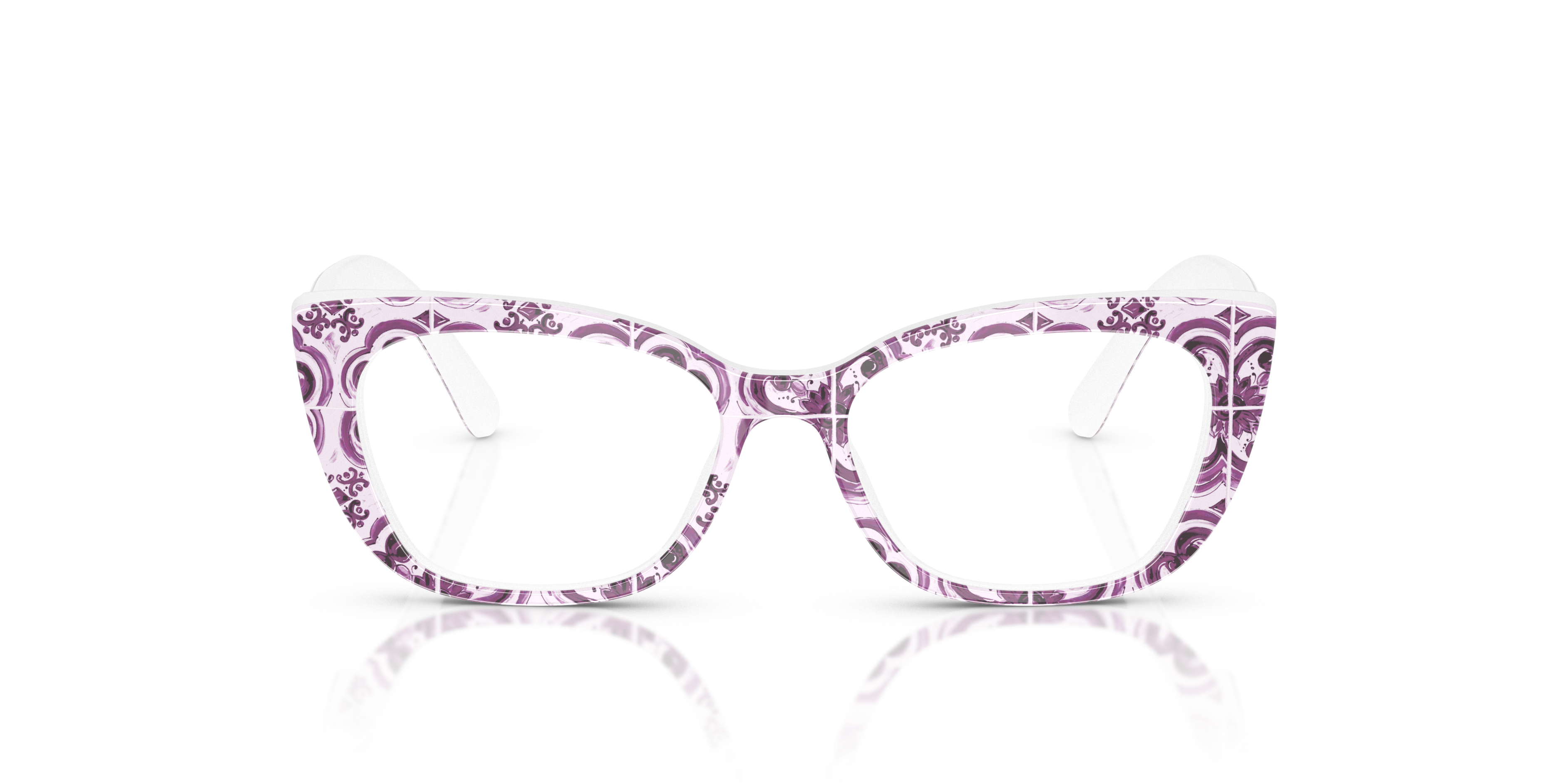 Dolce & Gabbana DX3357 3459