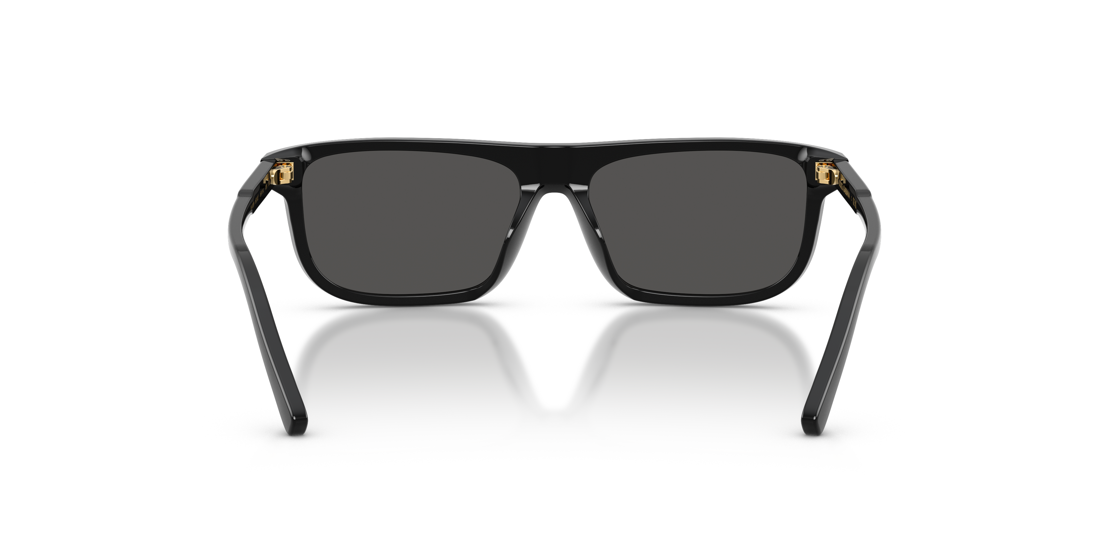 Dolce & Gabbana DX4009 501/87