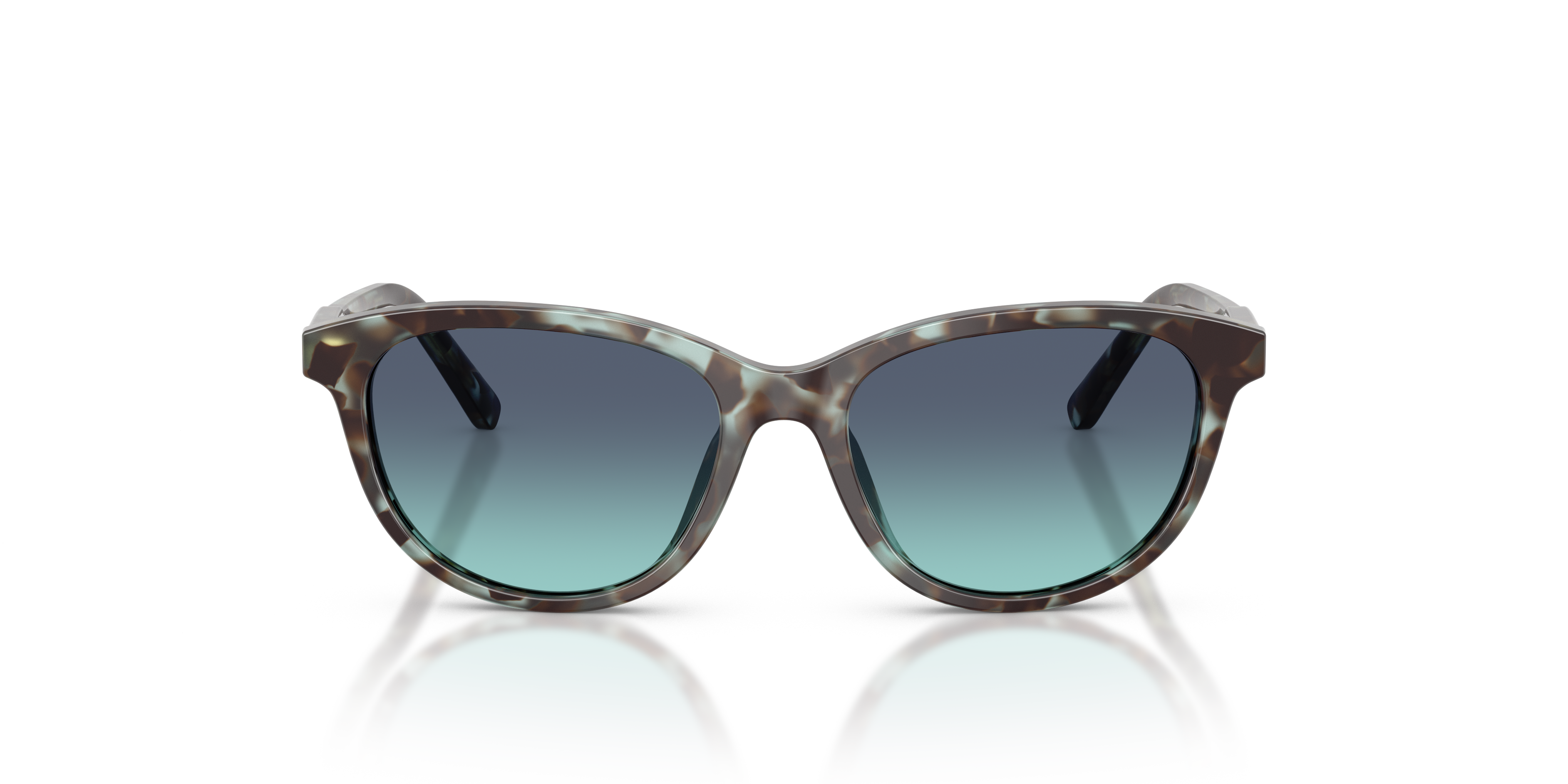 Dolce & Gabbana DX4010 34434S