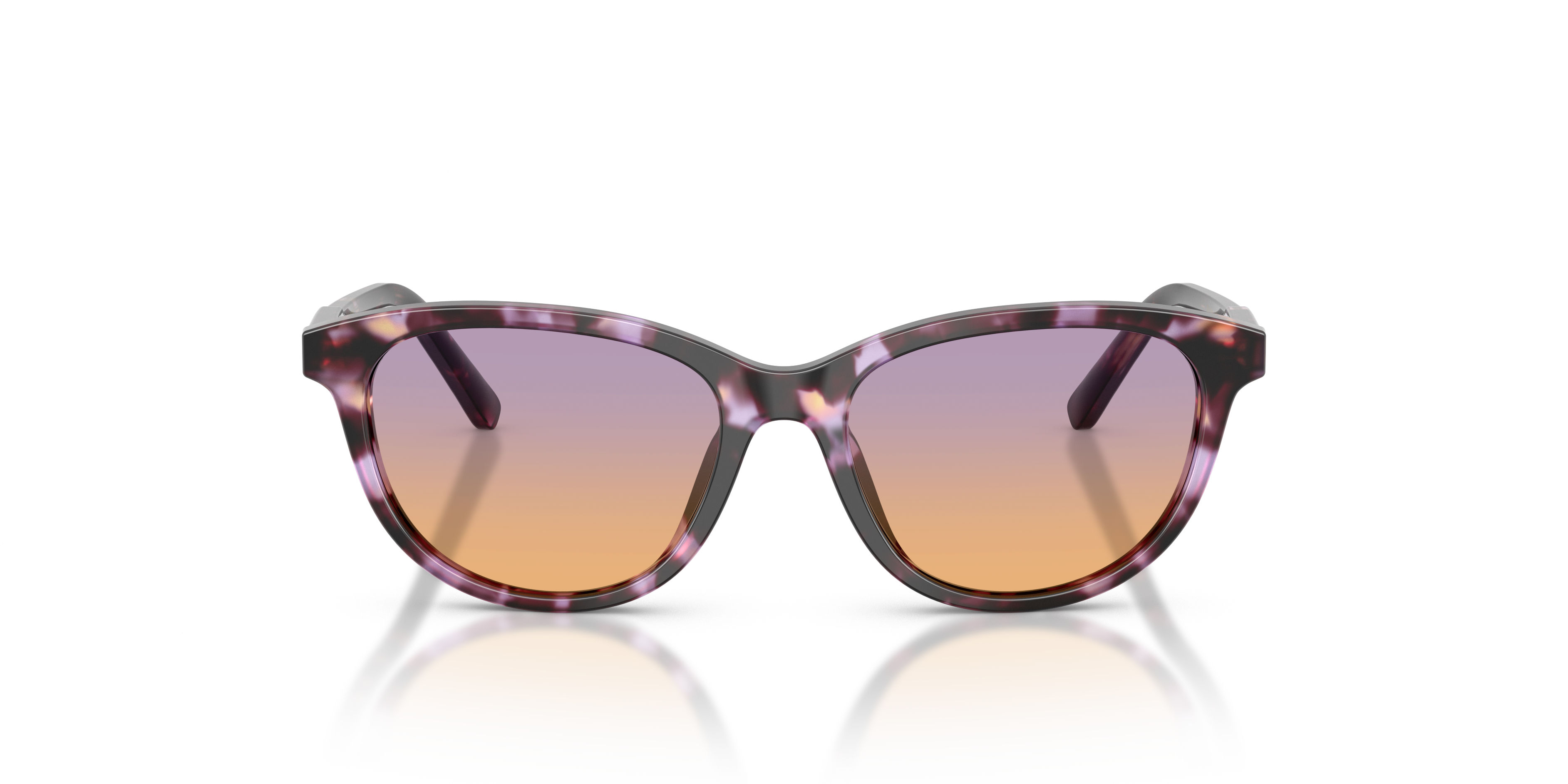 Dolce & Gabbana DX4010 3477EL