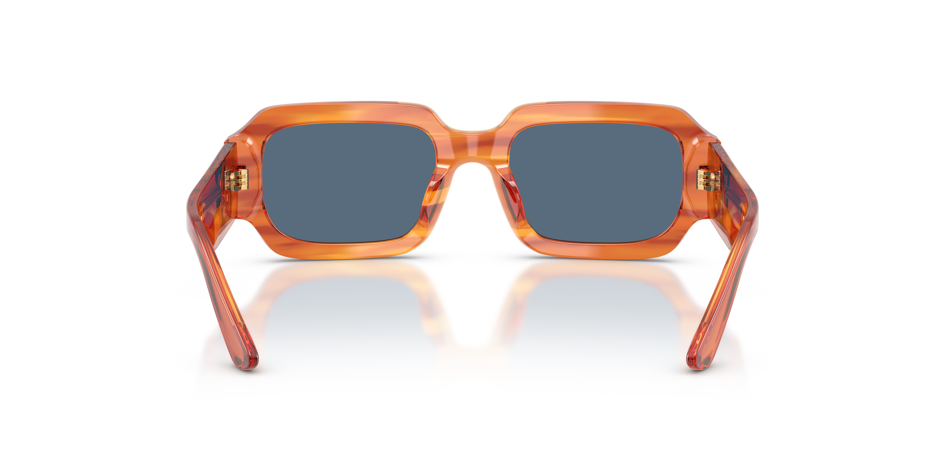 Dolce & Gabbana DX4011 348380