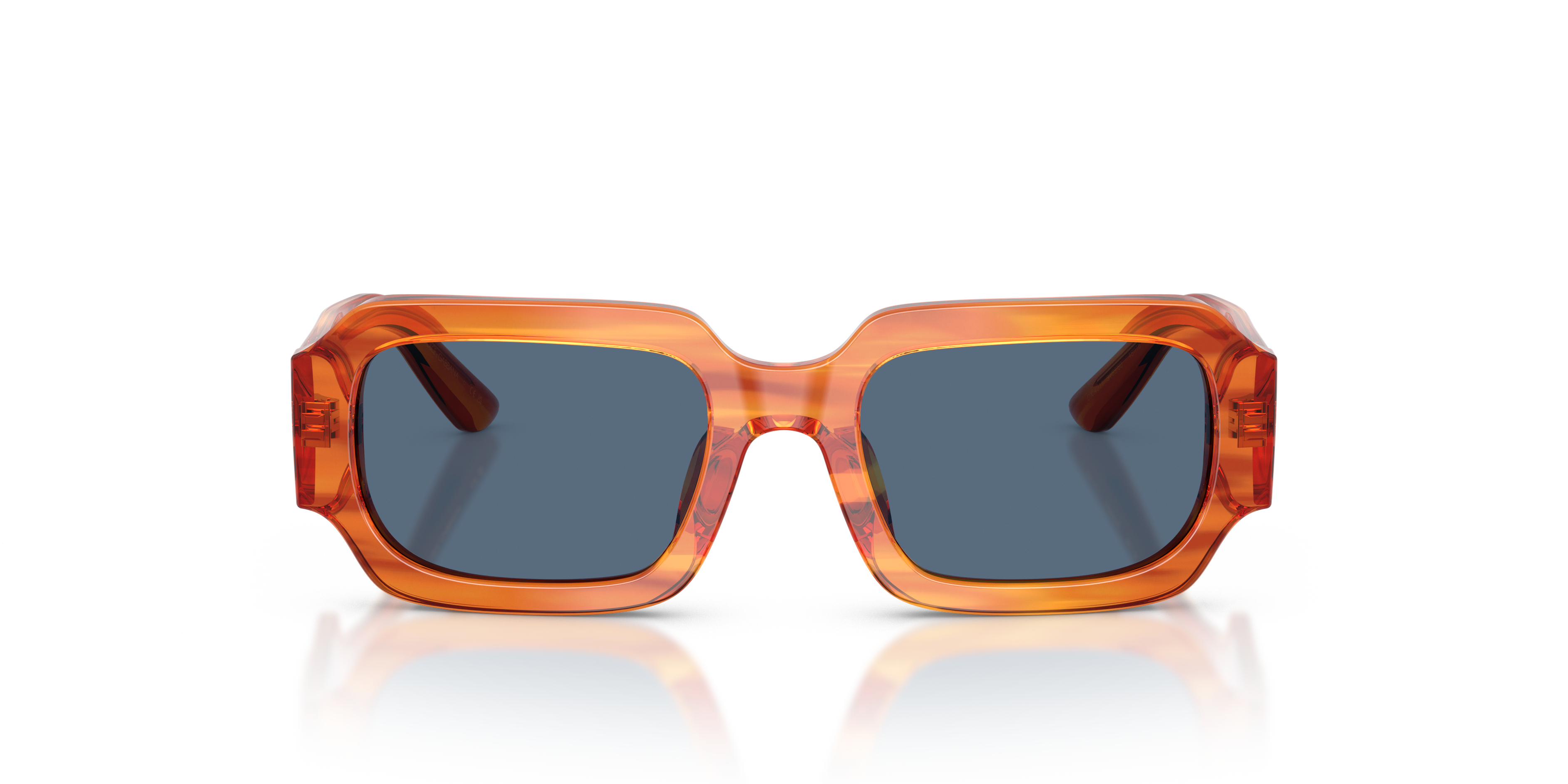 Dolce & Gabbana DX4011 348380