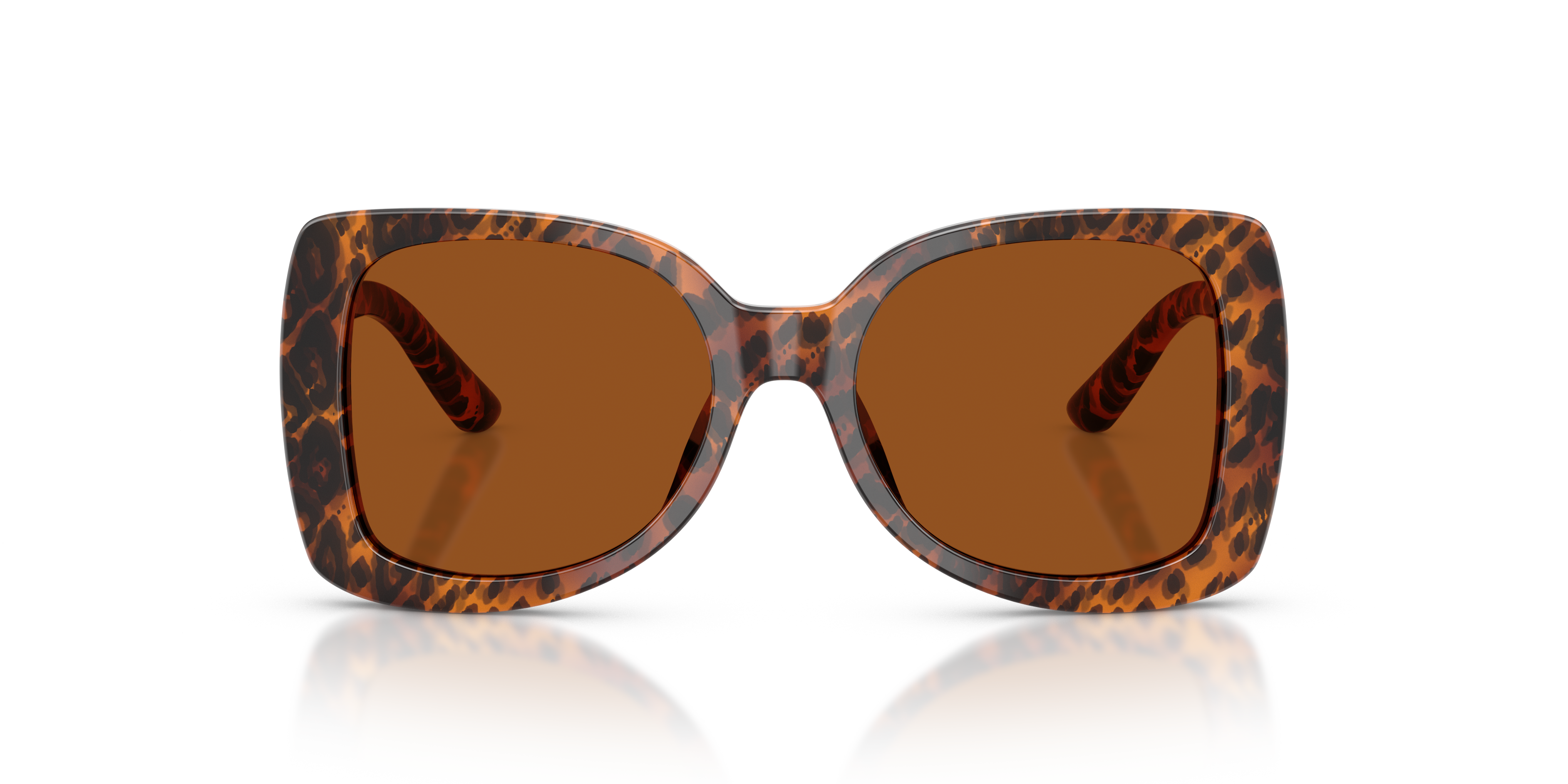 Dolce & Gabbana DX4012 347073
