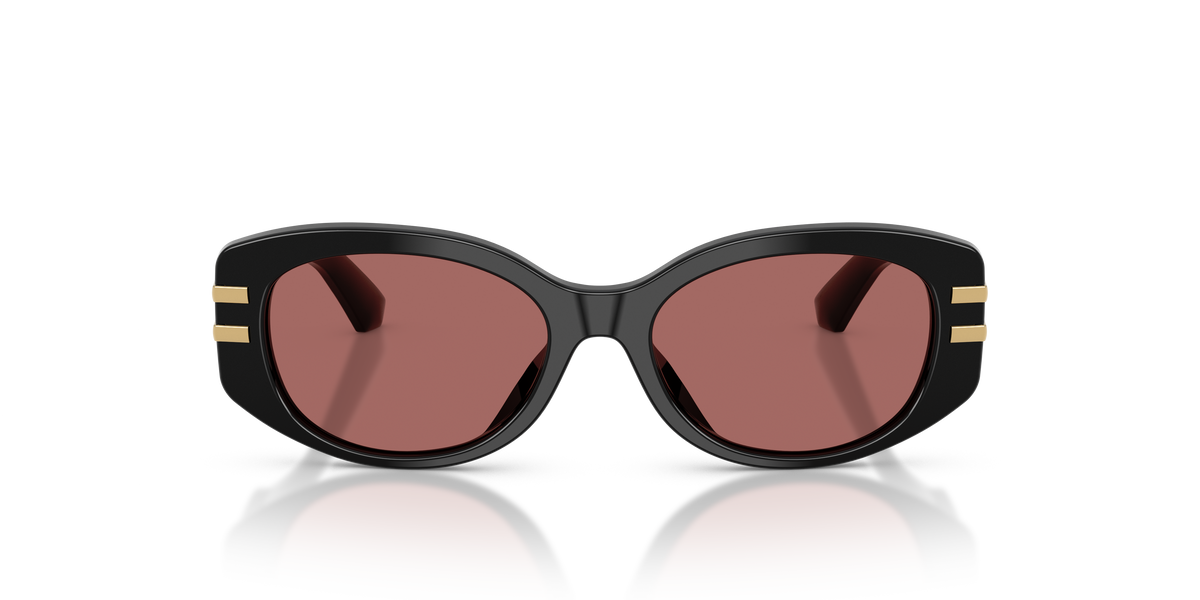 Dolce & Gabbana DX4014 501/69