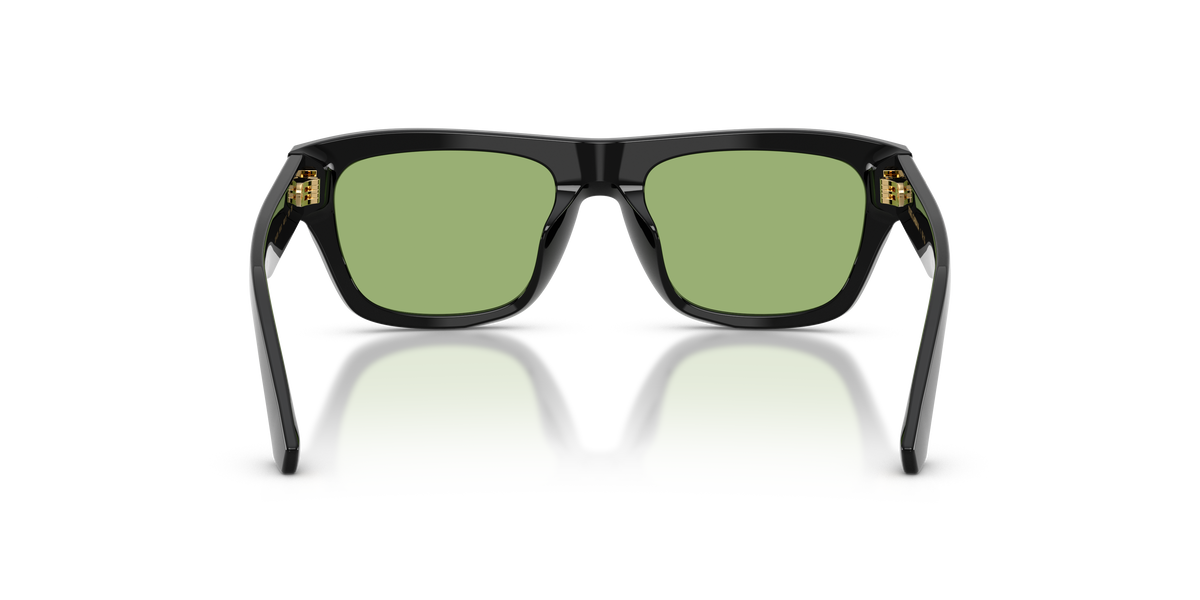 Dolce & Gabbana DX4015 501/2
