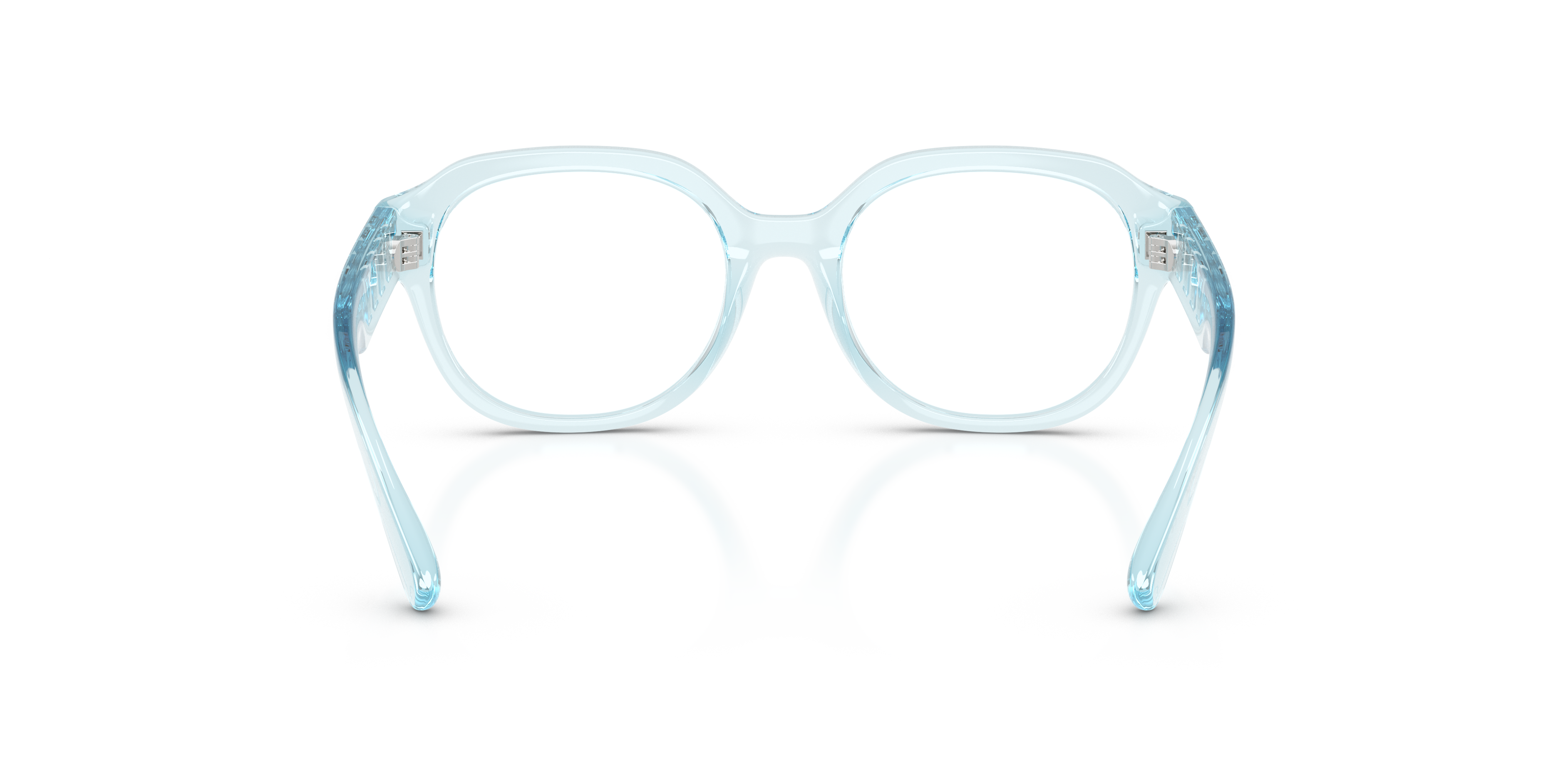 Dolce & Gabbana DX5004U 3346