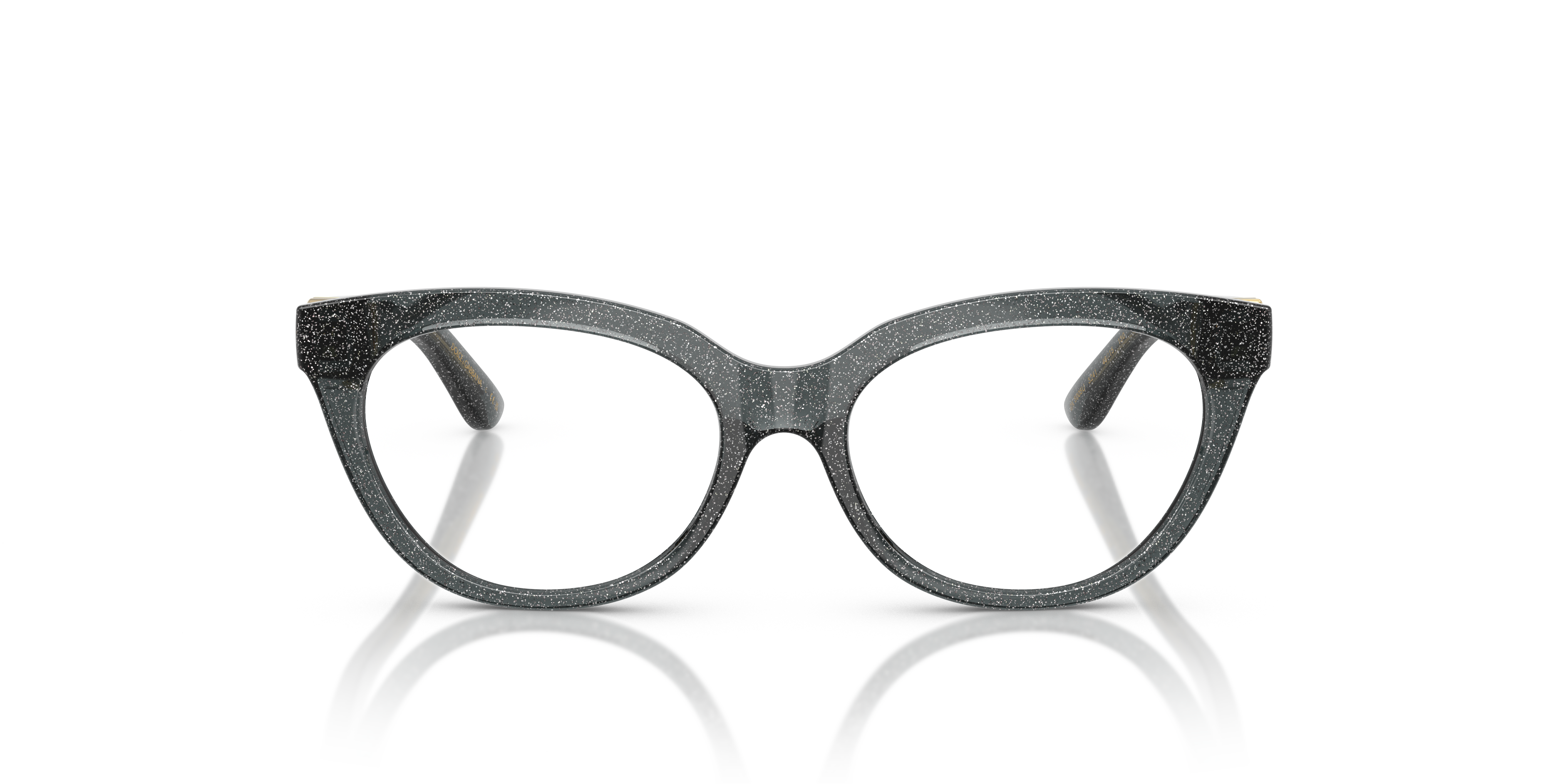 DX5005U 3241 Montature da vista Dolce & Gabbana 3